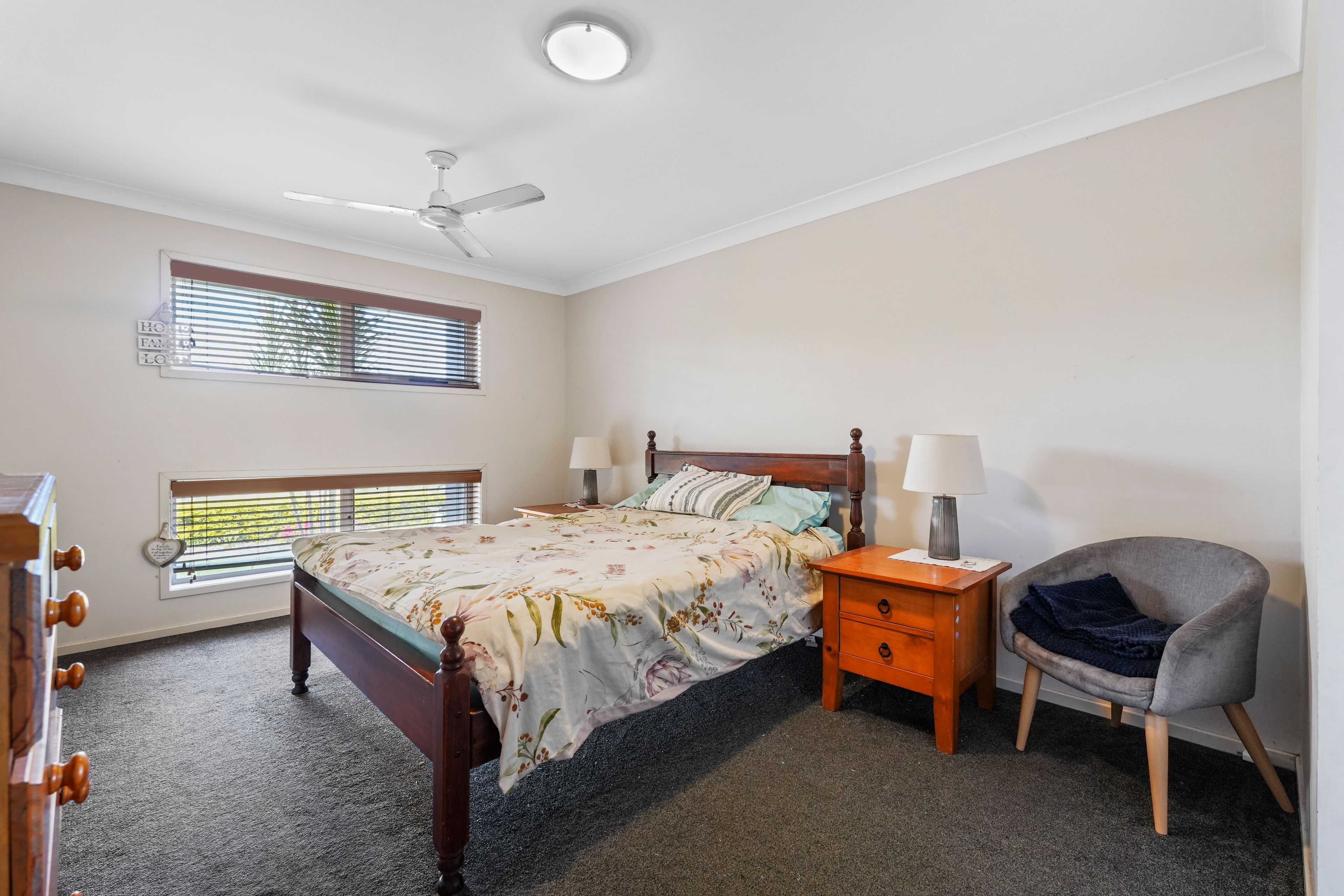 7 Cinderwood Court — photo 9 of 22