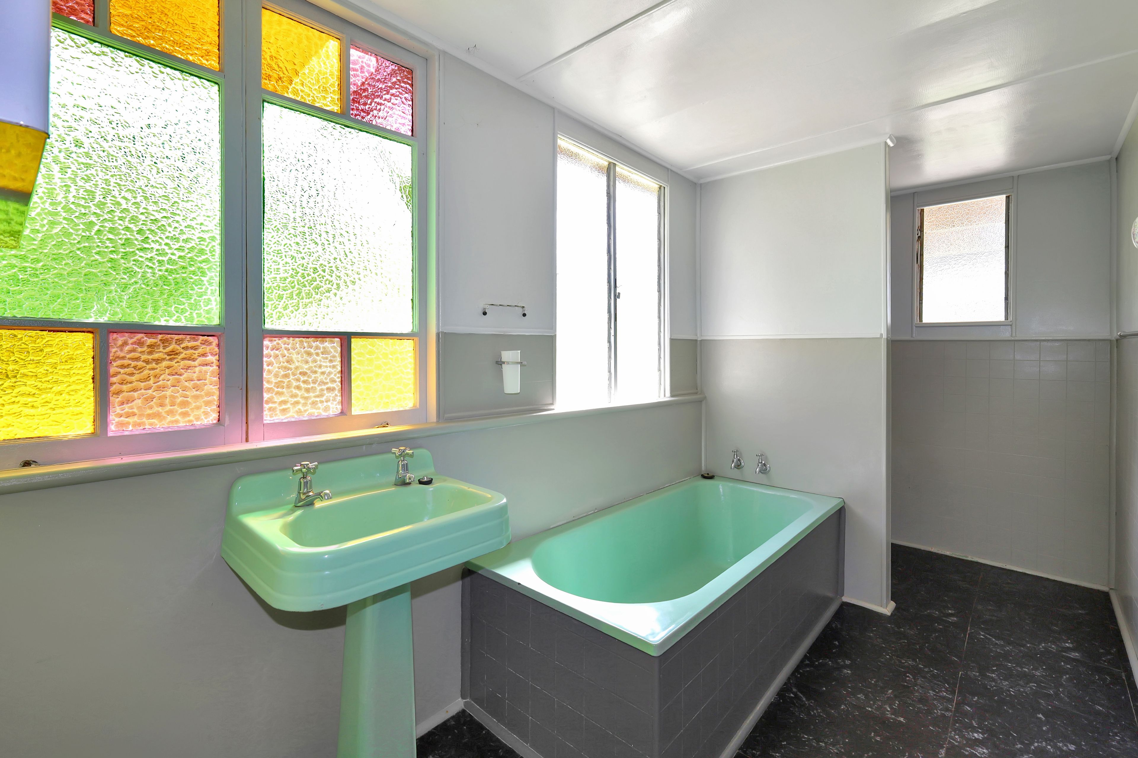 6062 Mackay Eungella Road — photo 17 of 23