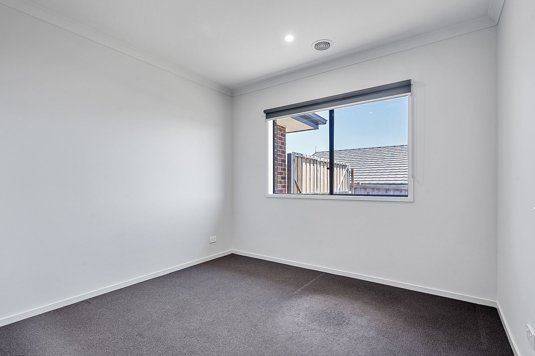 9 Wiltons Crescent — photo 8 of 16