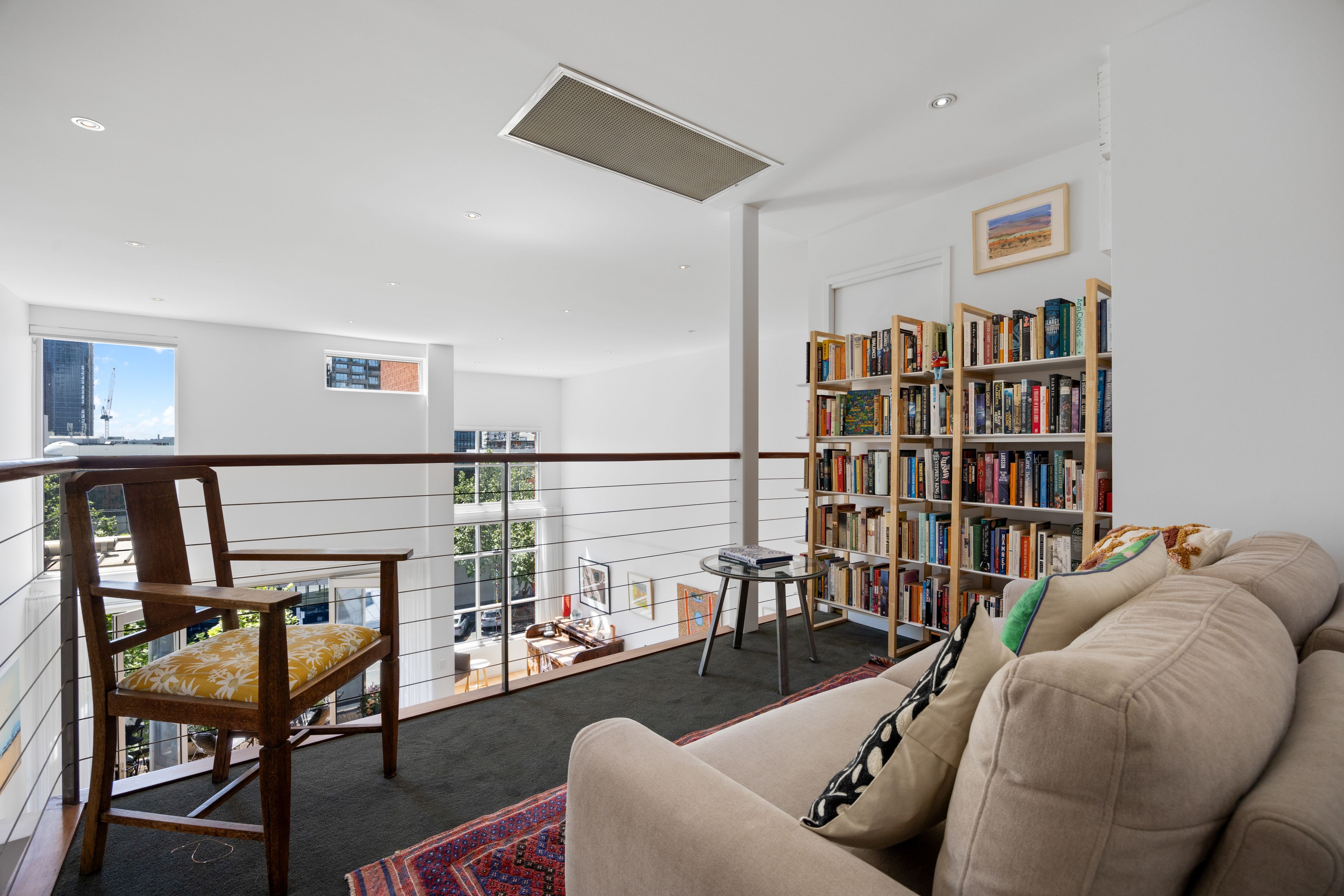 26/237 Wakefield Street — photo 13 of 28