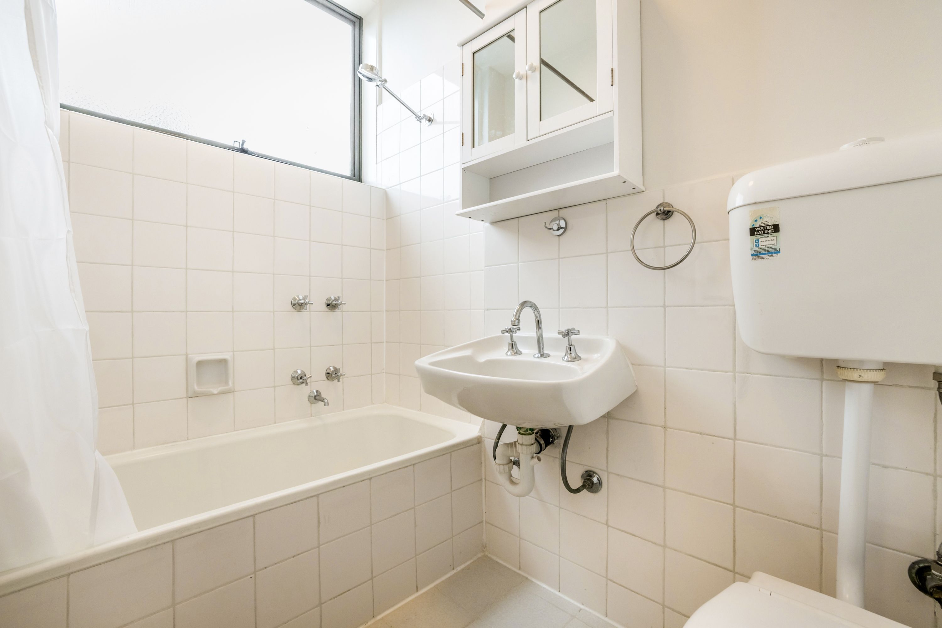 11/1 Wrexham Road, Windsor, VIC 3181 Leased Apartment Ray White