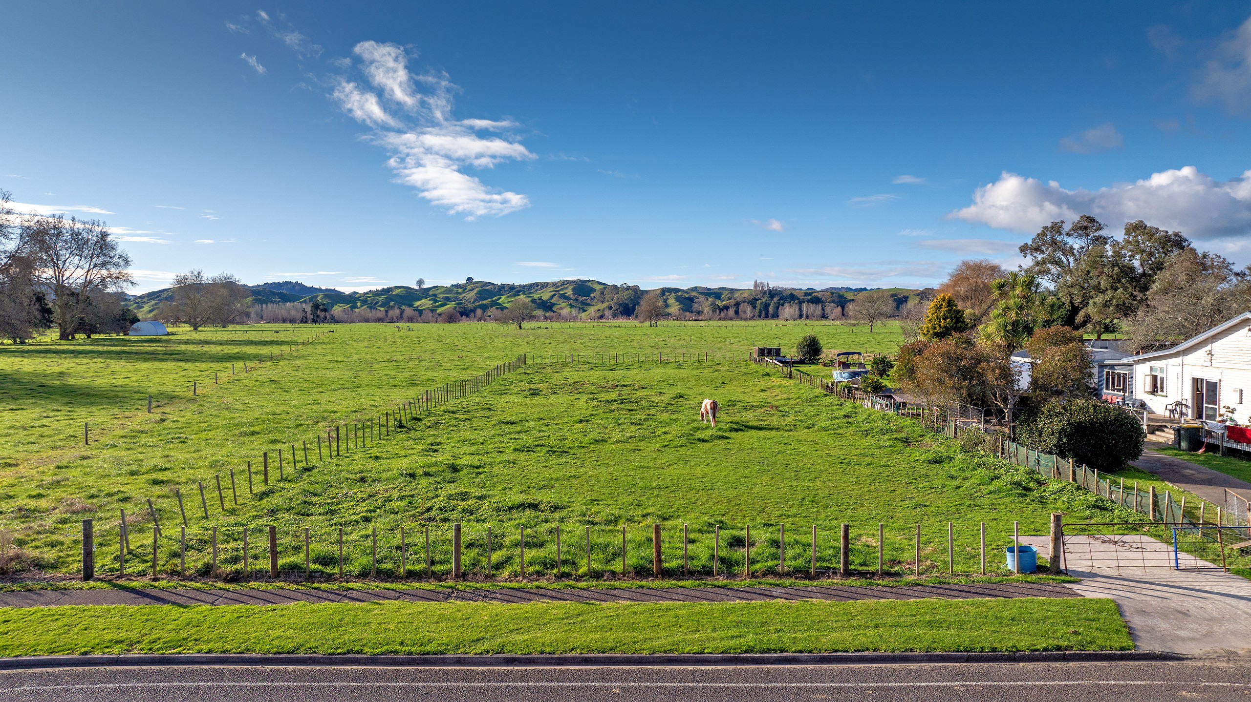 239 Waimana Road, Waimana, Waimana, Whakatane District