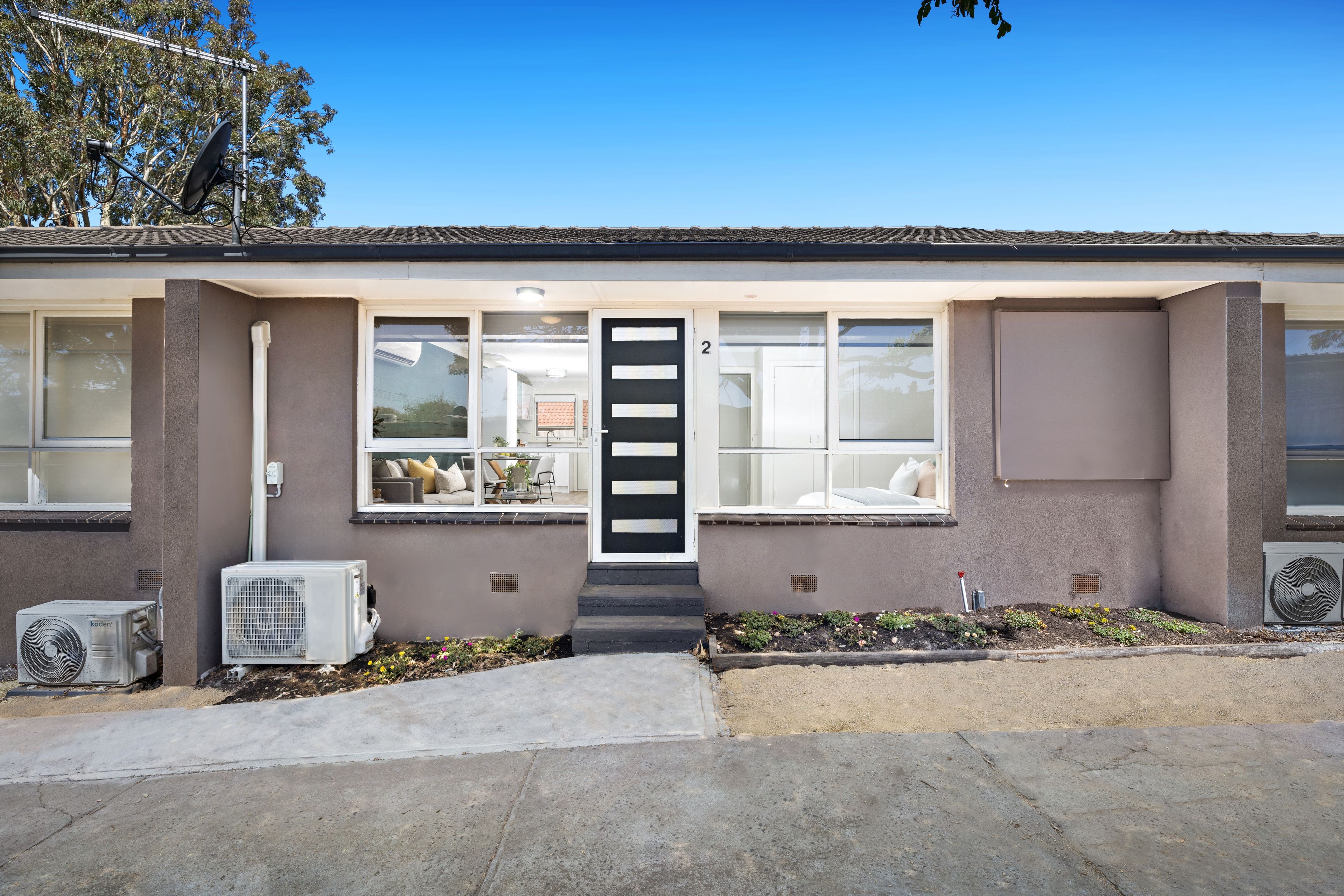 30 Whatley Street, Carrum VIC 3197