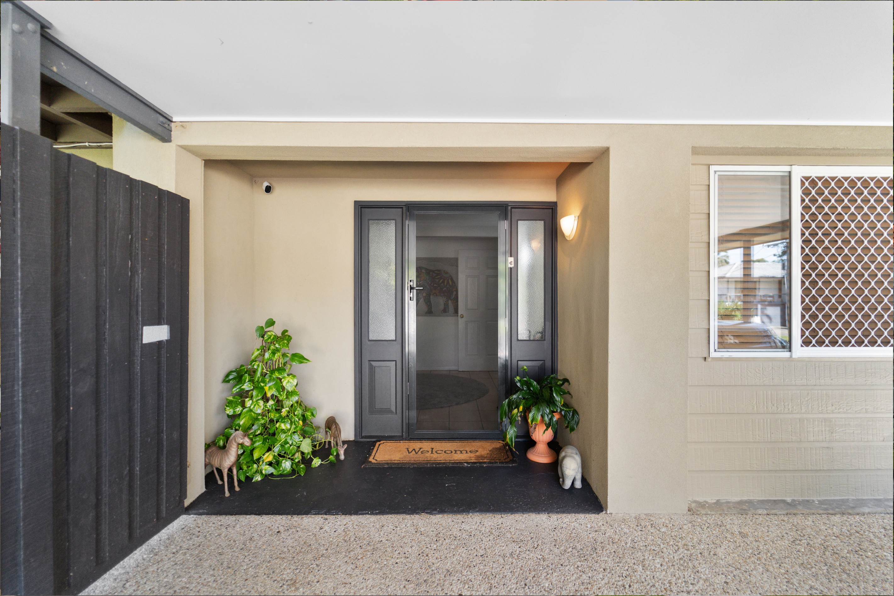 13 Hampshire Terrace, Albany Creek, QLD 4035