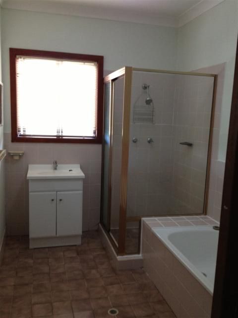 24 Fitzroy Street, Tumut, NSW 2720