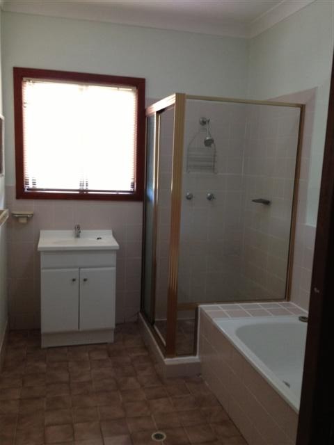 24 Fitzroy Street, Tumut, NSW 2720