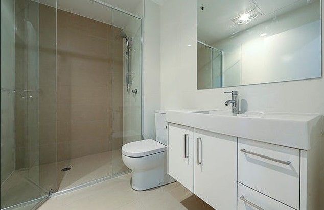 224/41 Chandler Street — photo 6 of 13