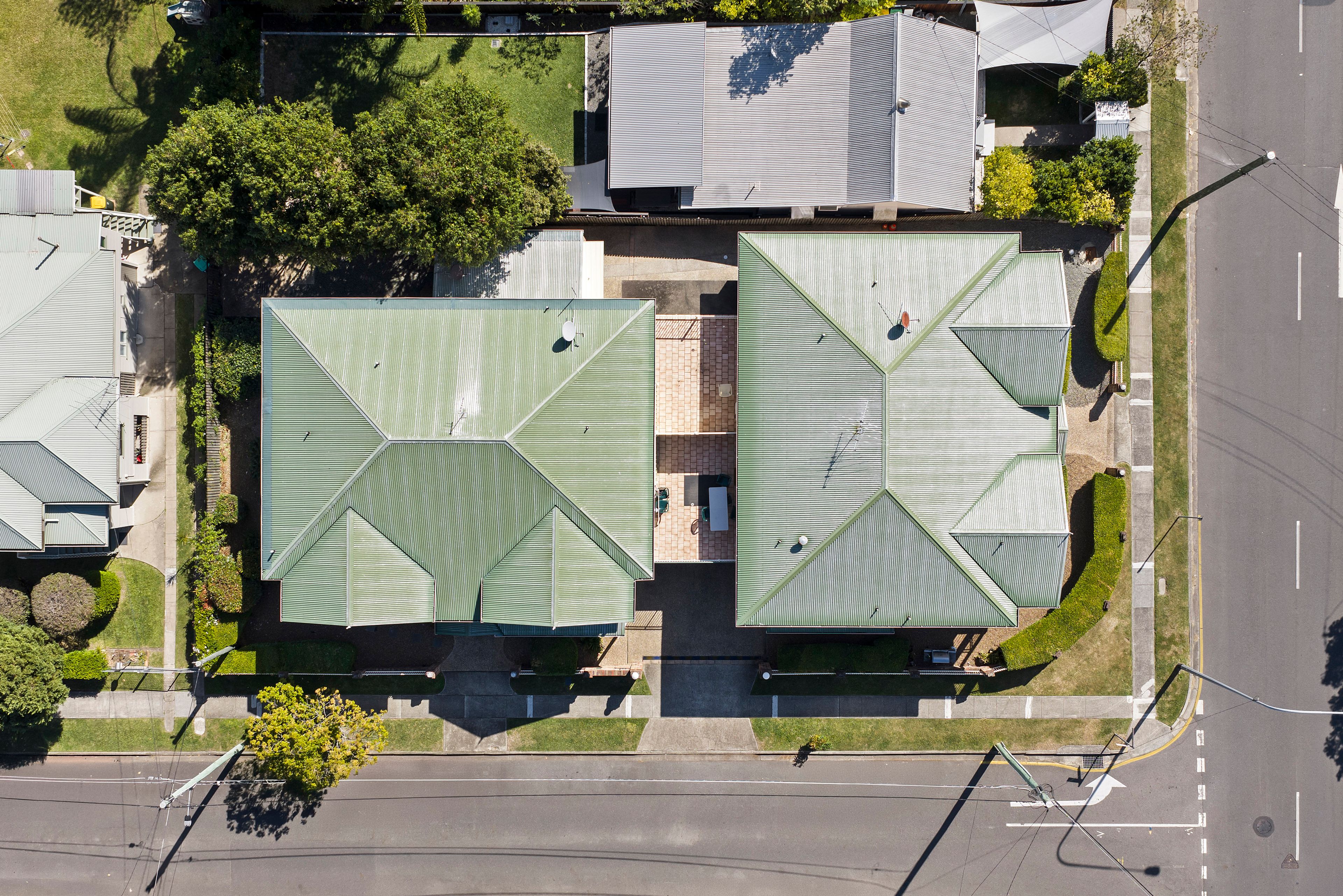 1/1 Peach Street — photo 12 of 16