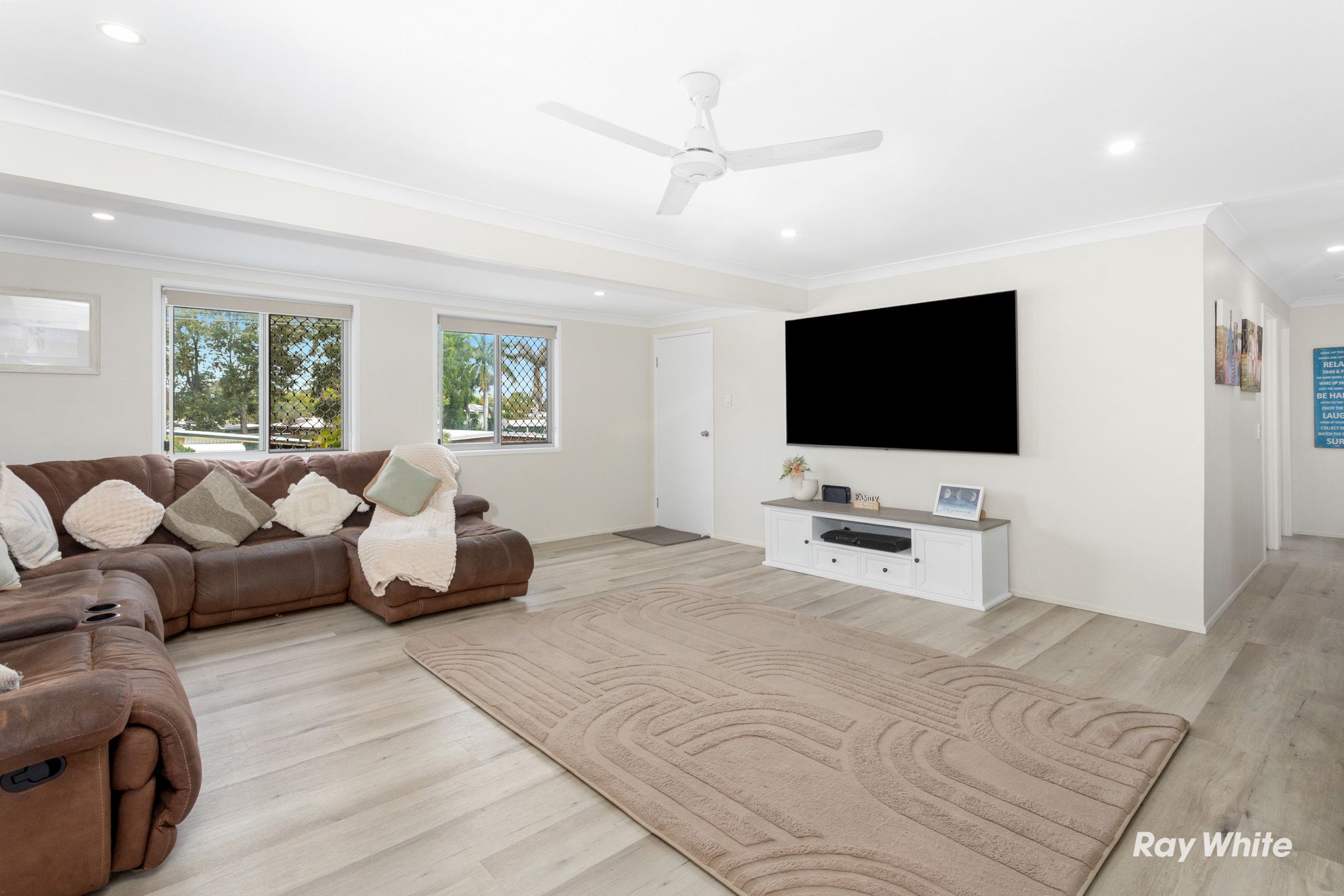 57 Sheehy Street — photo 3 of 16