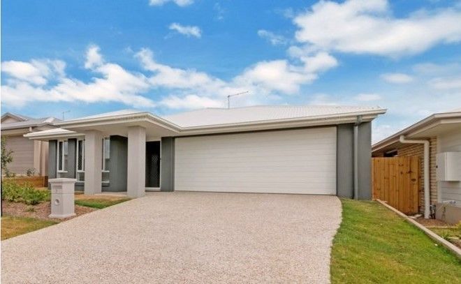 7 Mesa Street, Yarrabilba, QLD 4207