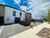 69 Pipi Place photo 18