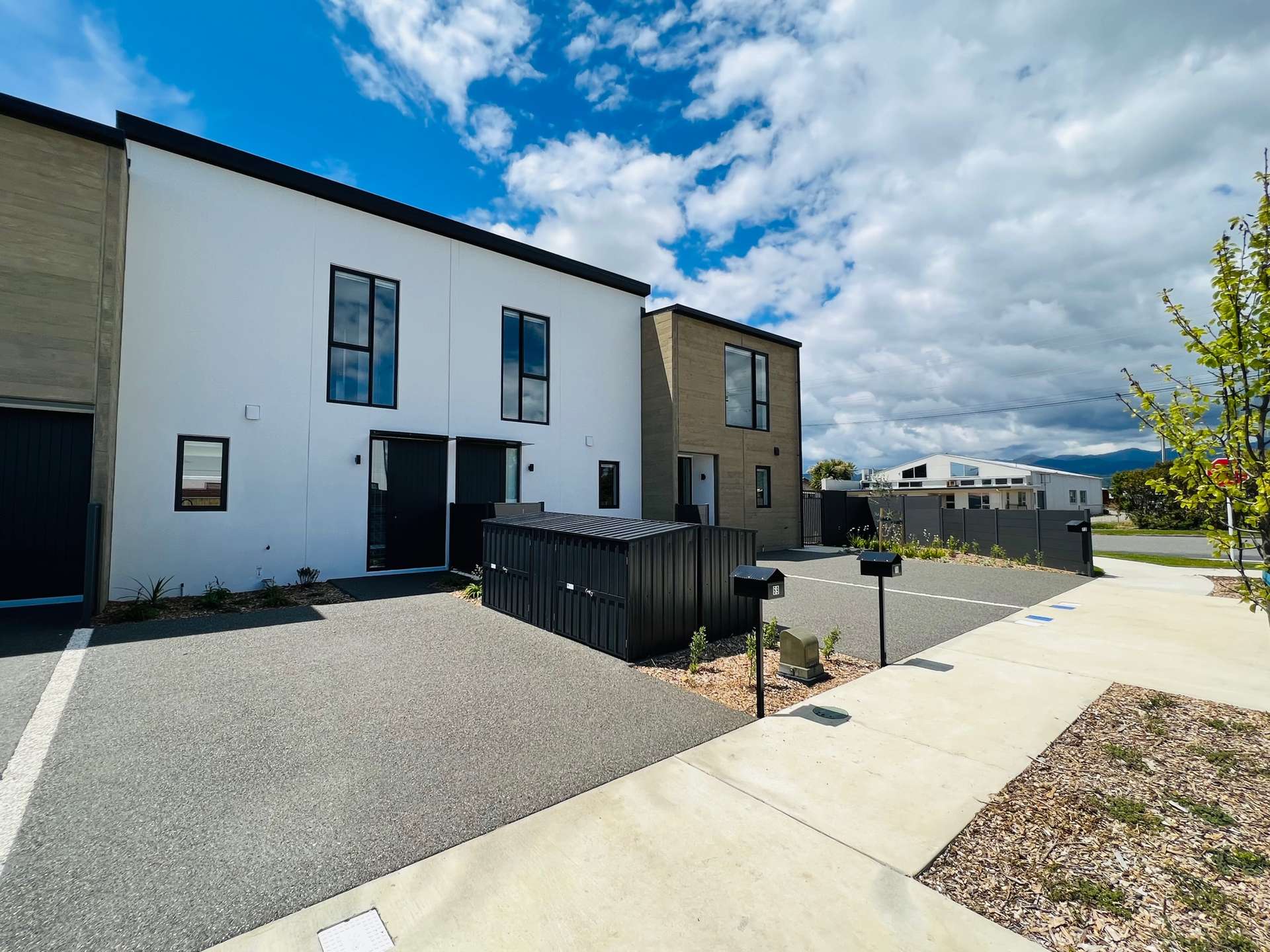69 Pipi Place photo 18