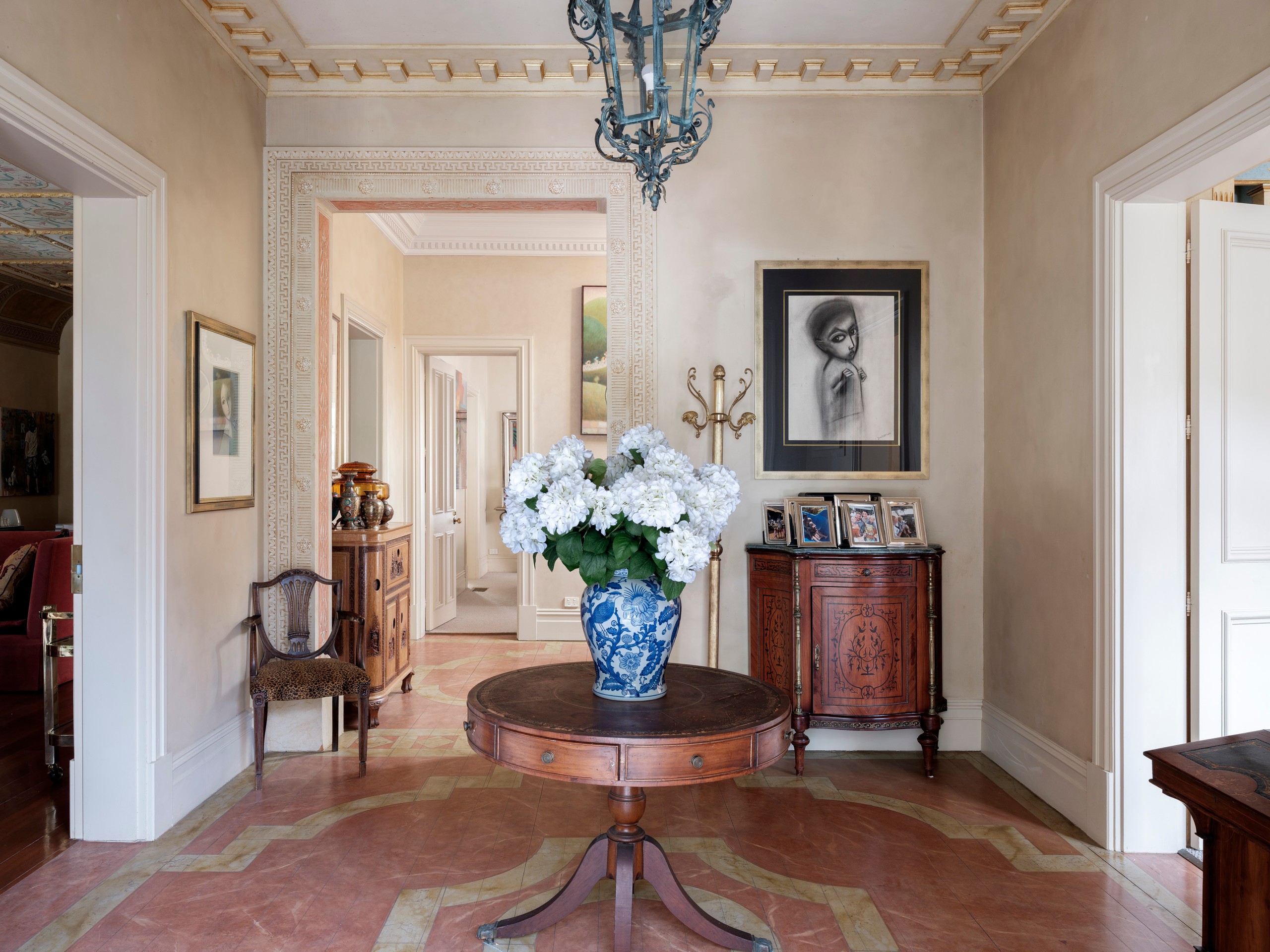 86 Lang Road, Centennial Park, NSW 2021