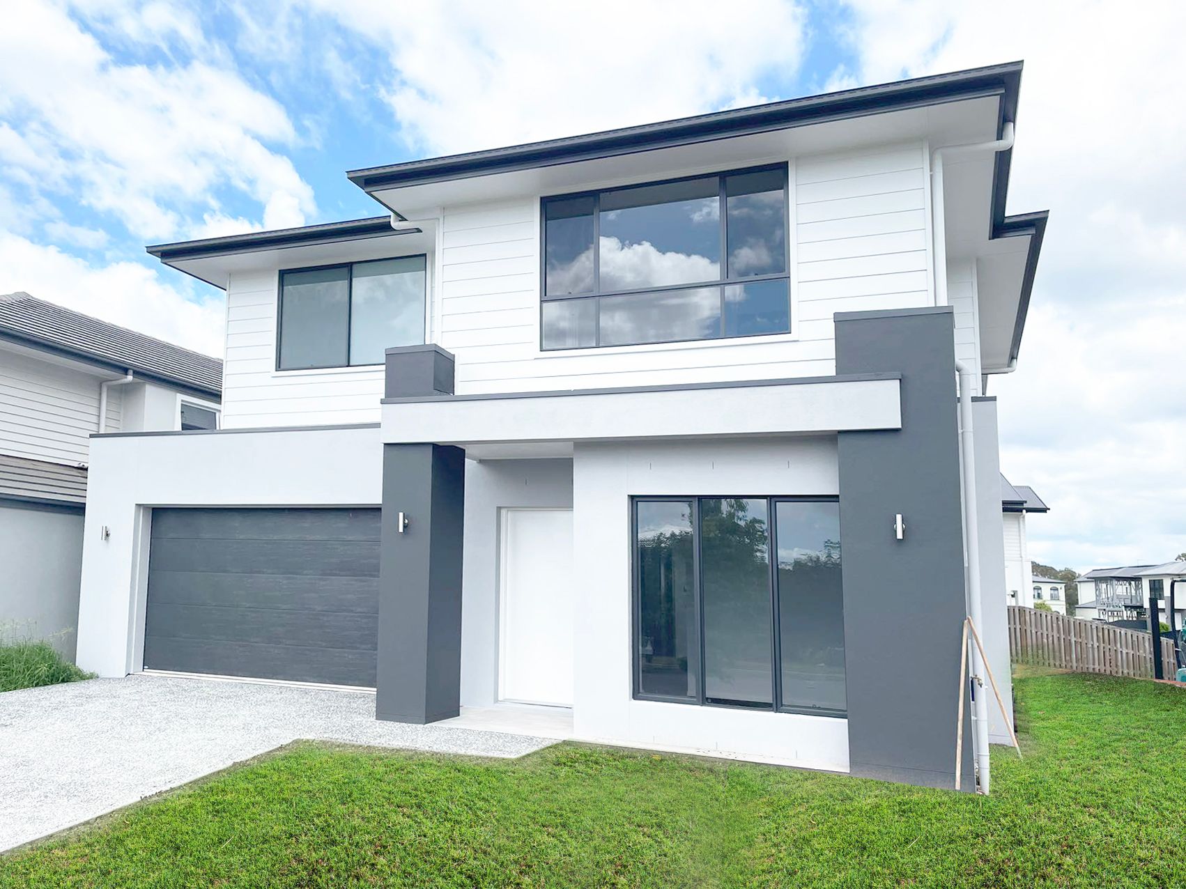 5 Bock Street, Rochedale, QLD 4123