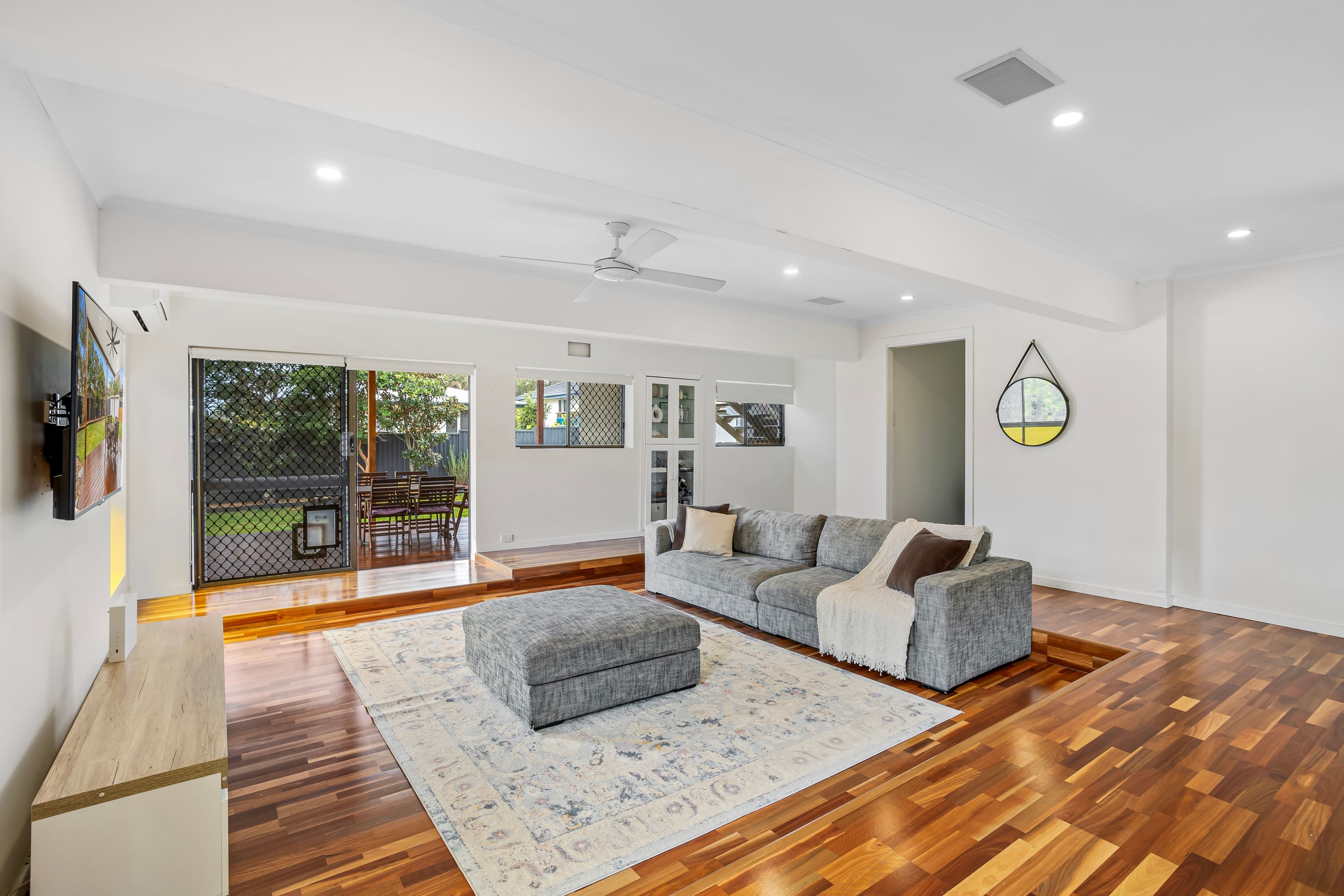 28 Bracken Street, Bracken Ridge, QLD 4017