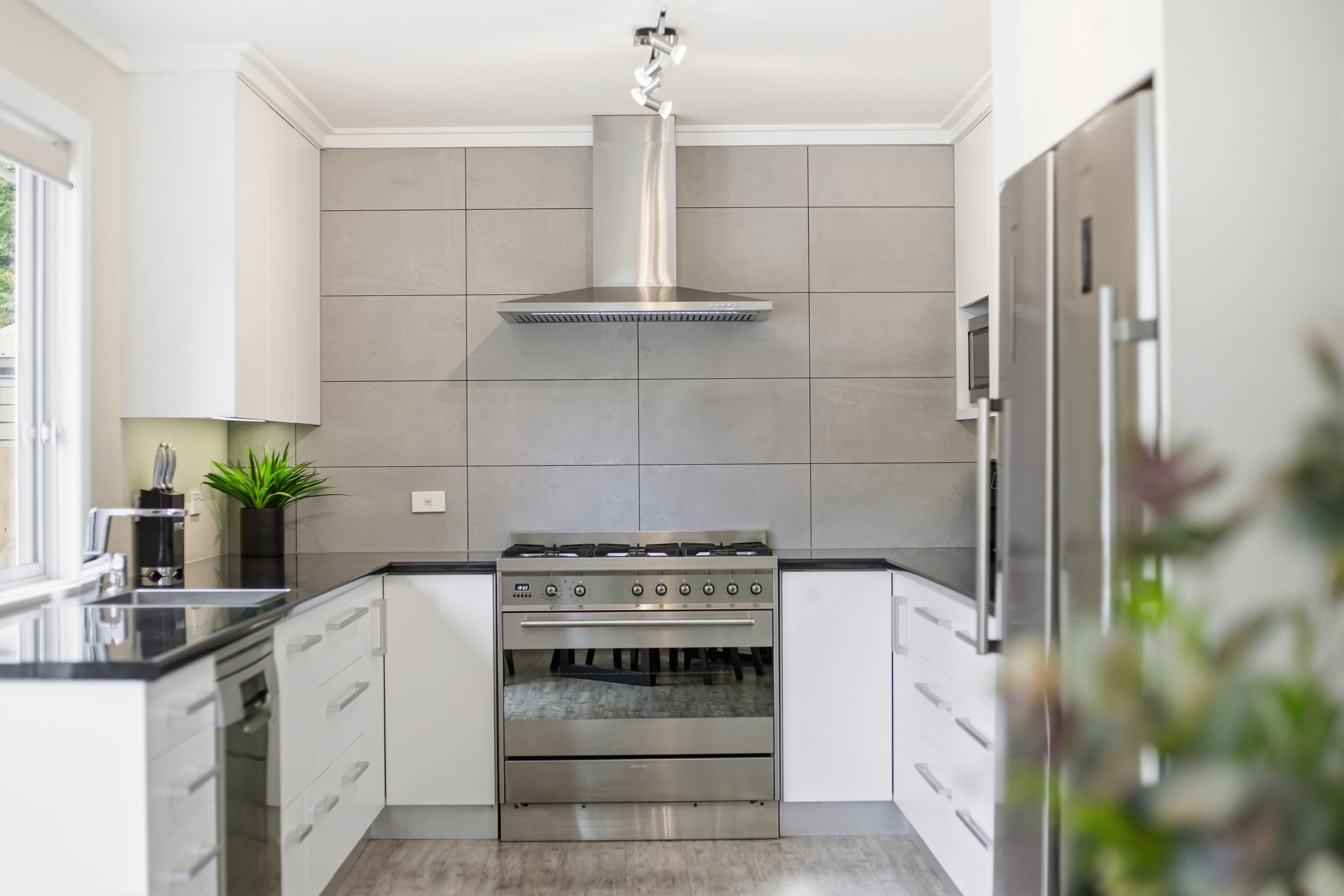 46 Bridge Road, Birchville, Upper Hutt City