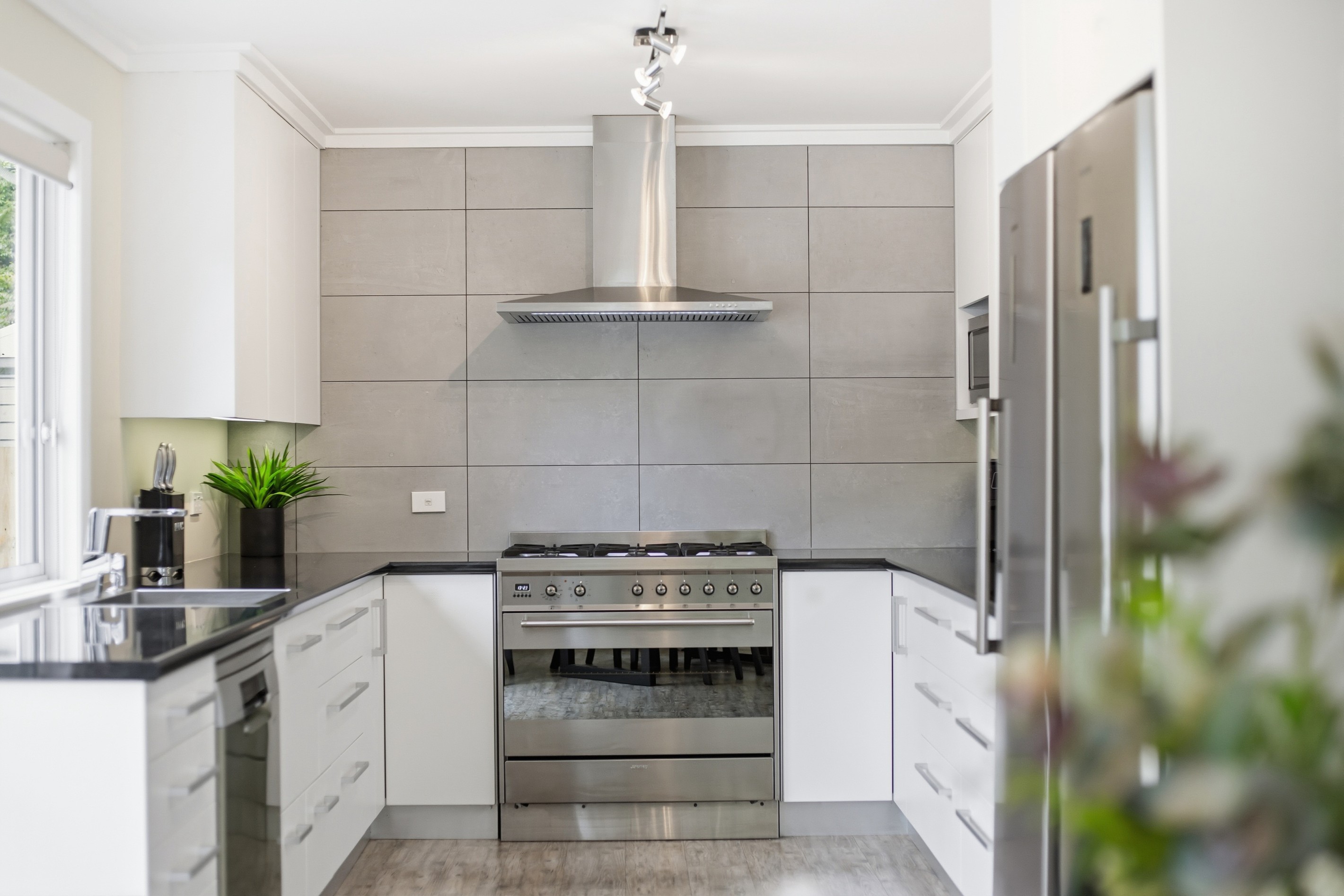 46 Bridge Road, Birchville, Upper Hutt City