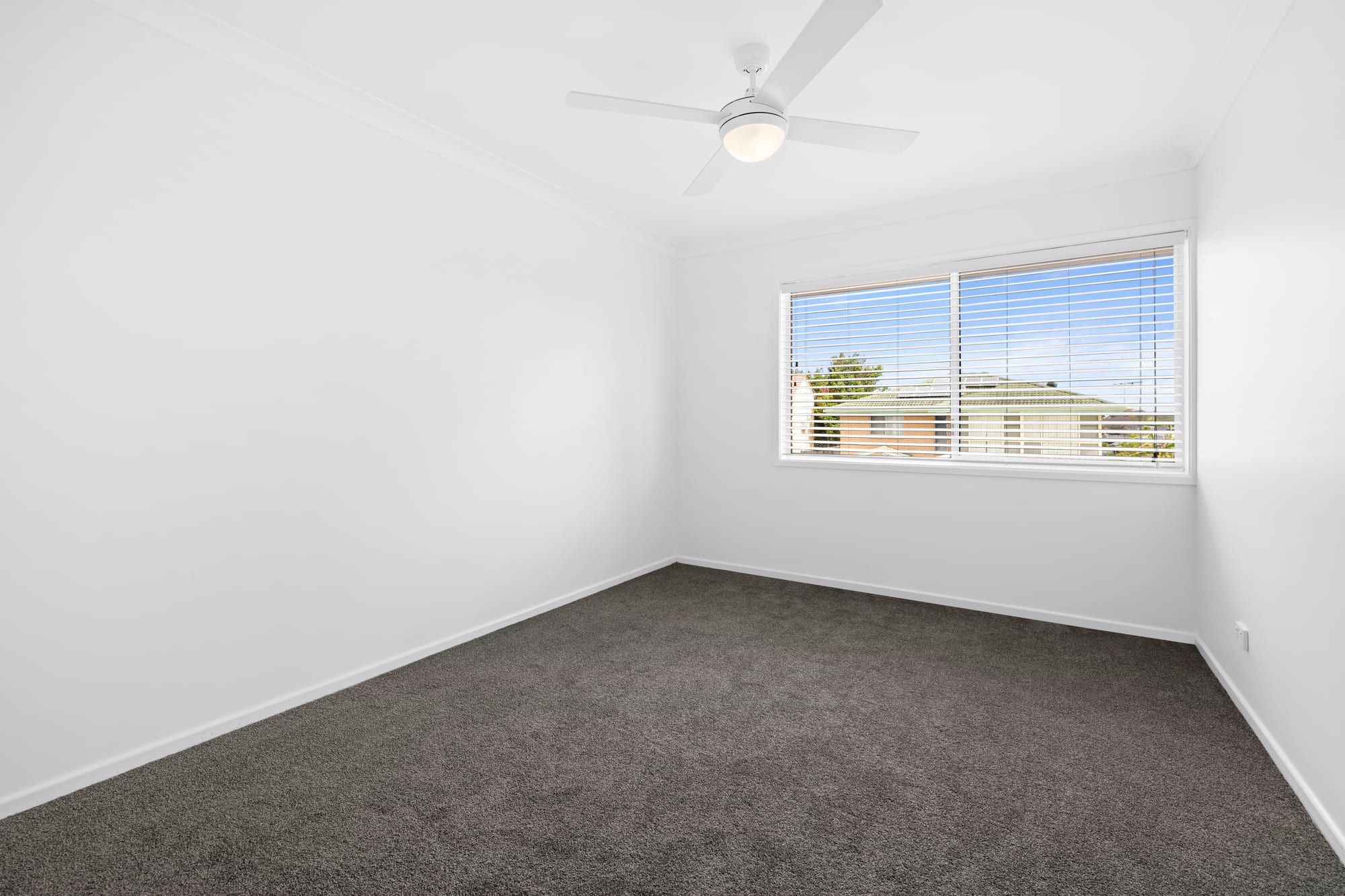 7 Capparis Street — photo 12 of 12