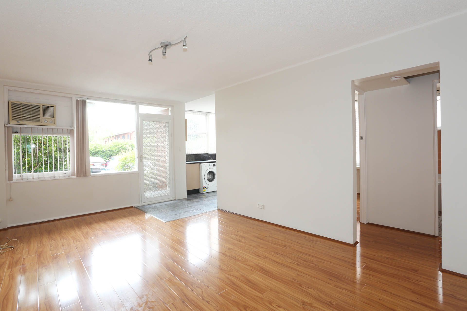 4/588 Blaxland Road, Eastwood, NSW 2122