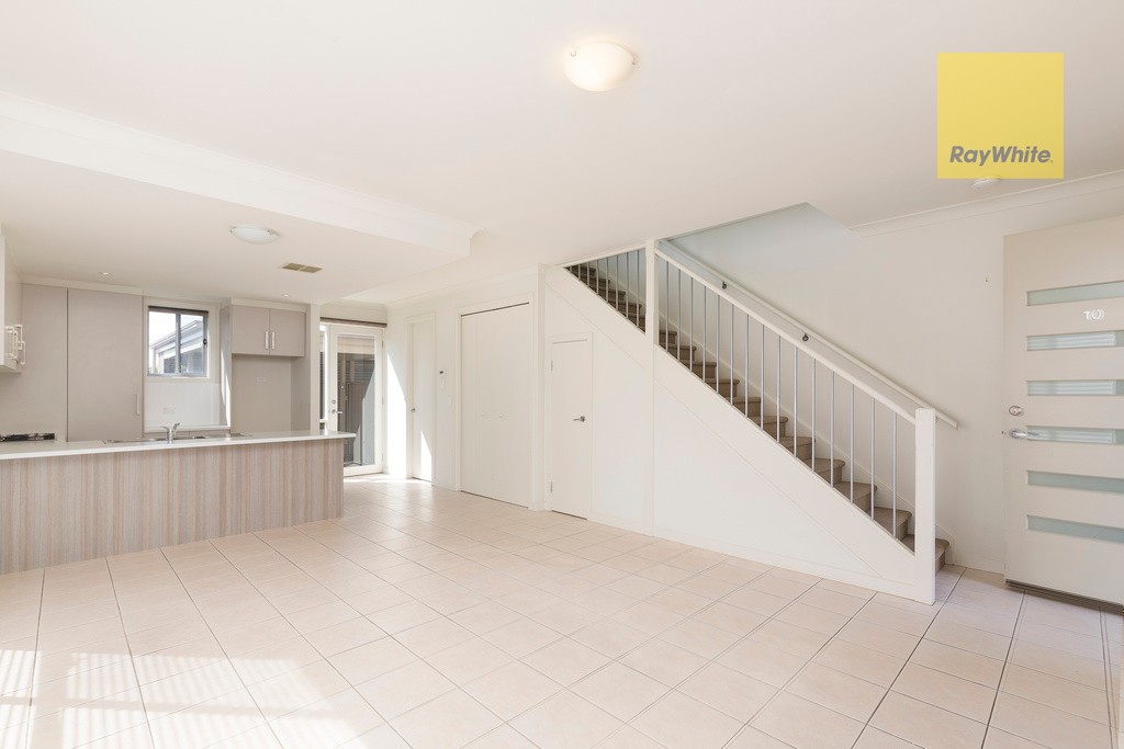 10/3 Countryman Court, Kidman Park, SA 5025