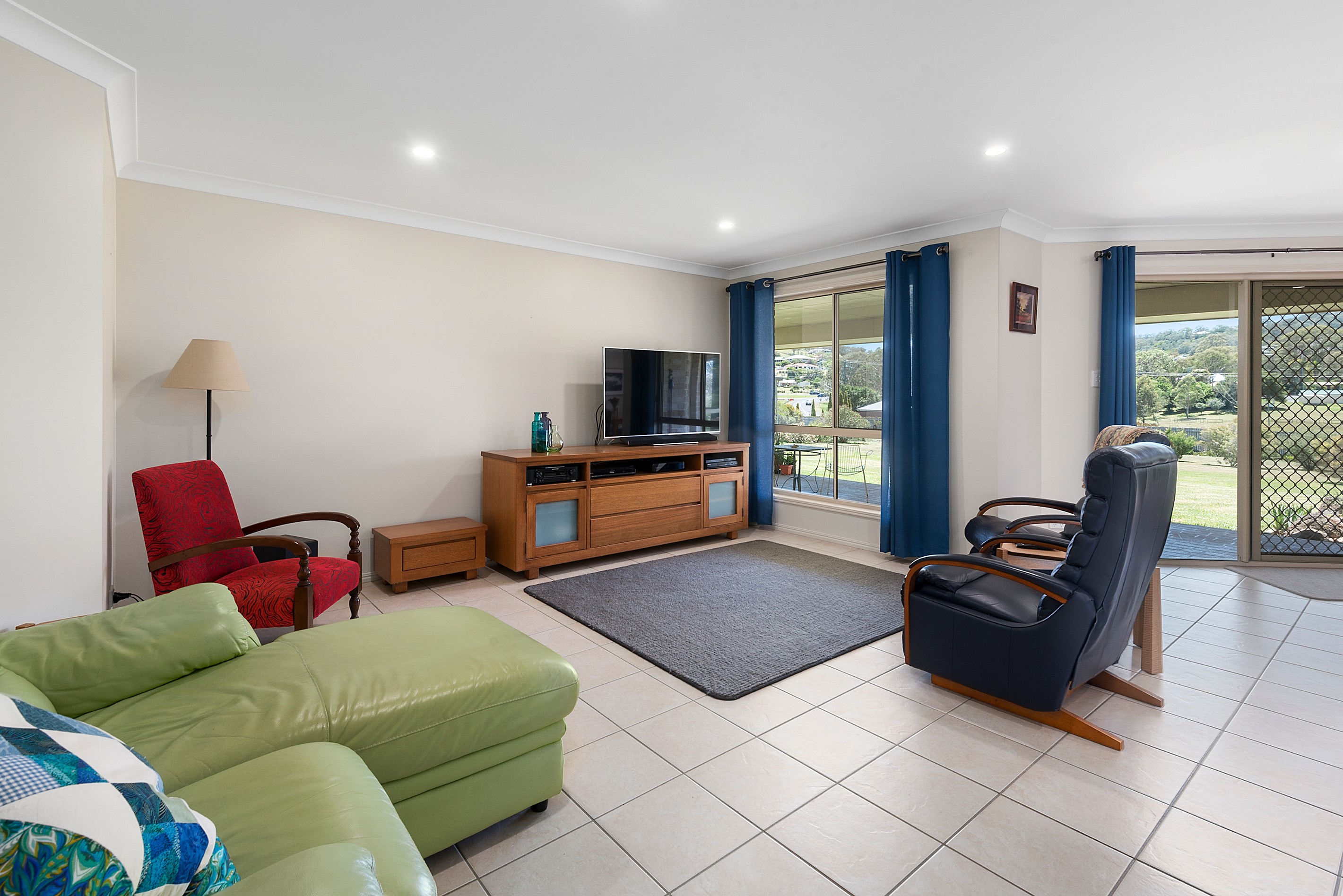 3 Northerly Drive, Hodgson Vale, QLD 4352