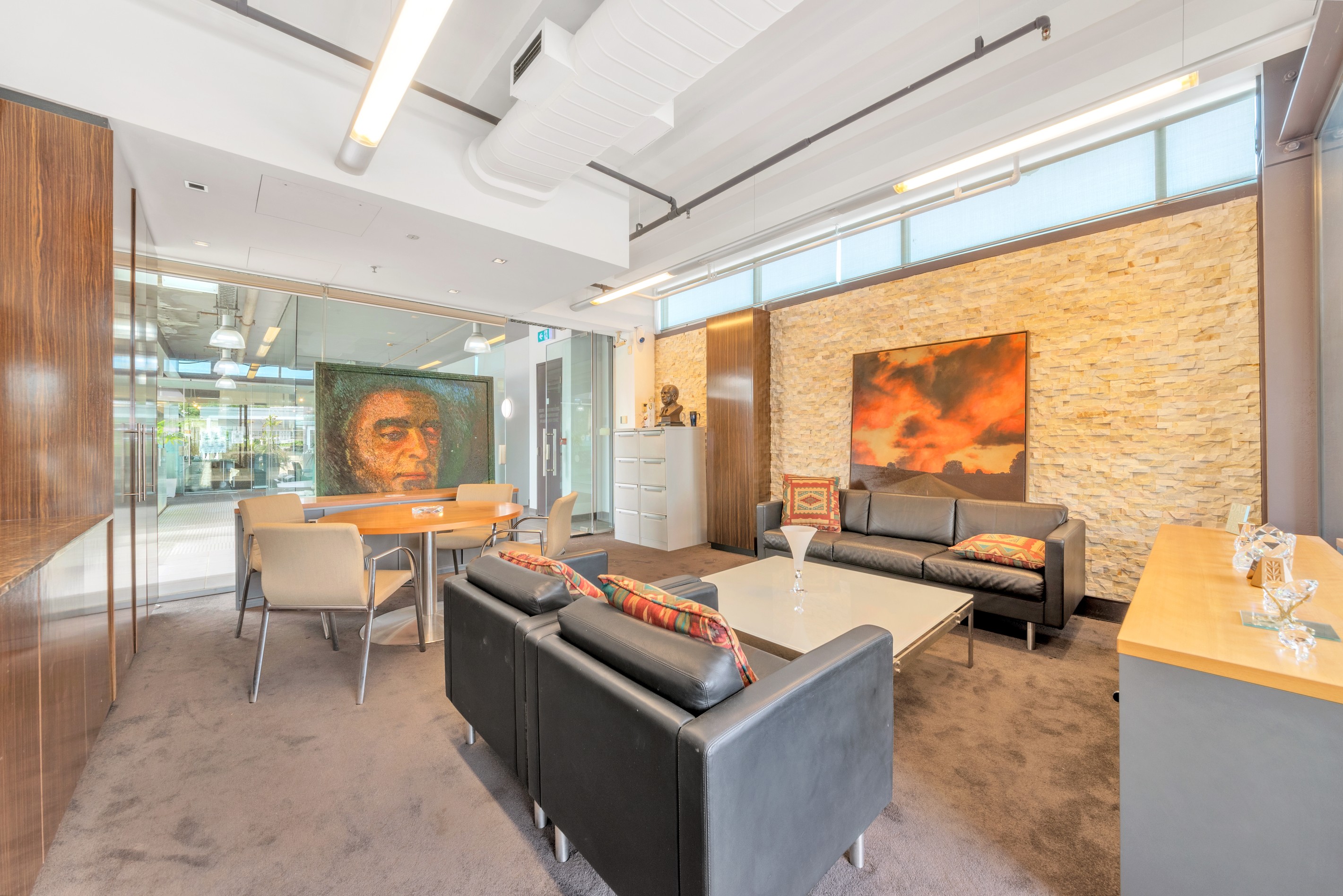 Suite 11/409-411 New South Head Road, Double Bay, NSW 2028