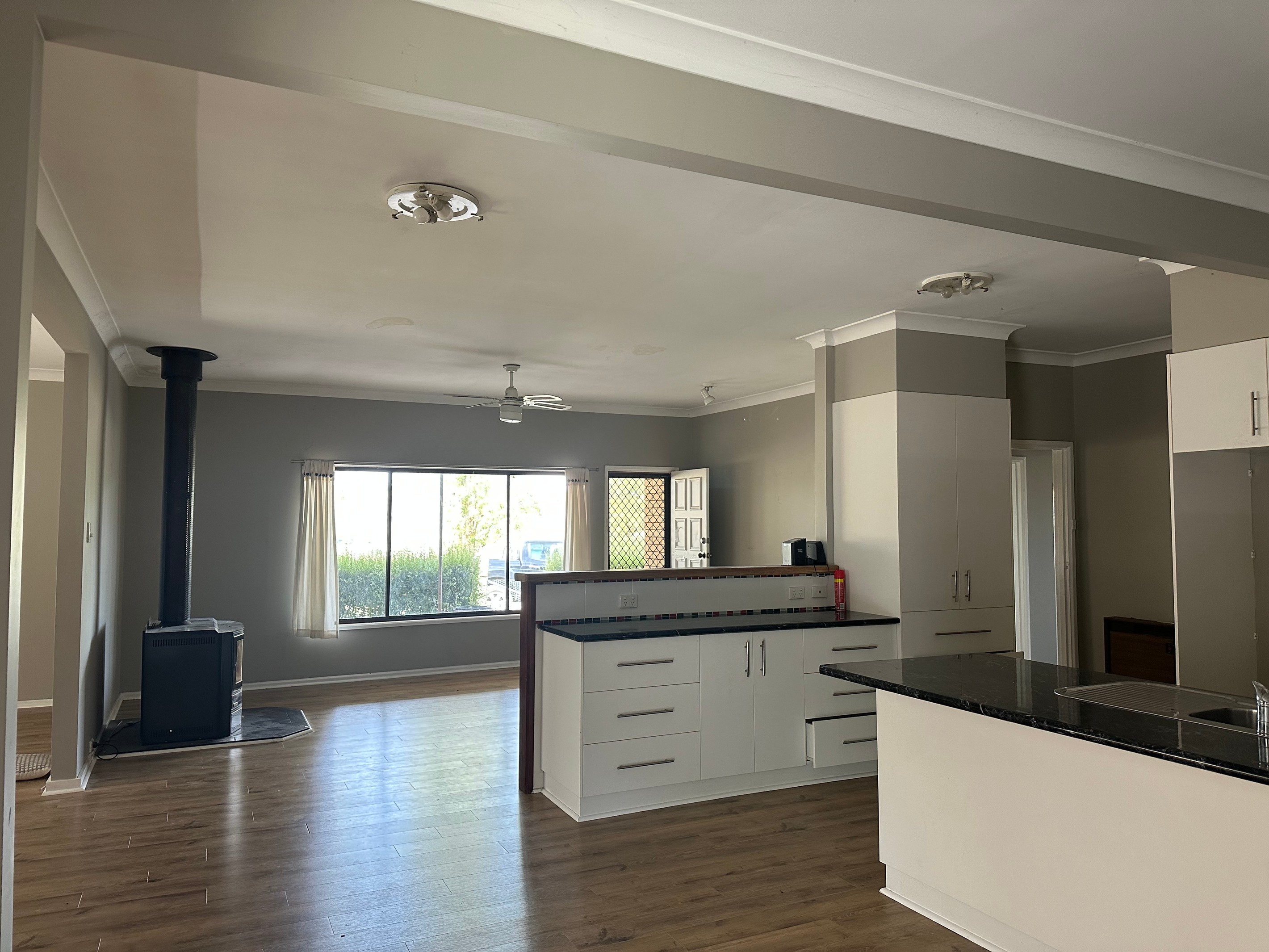 110 Tumbarumba Creek Road, Burra, NSW 2653