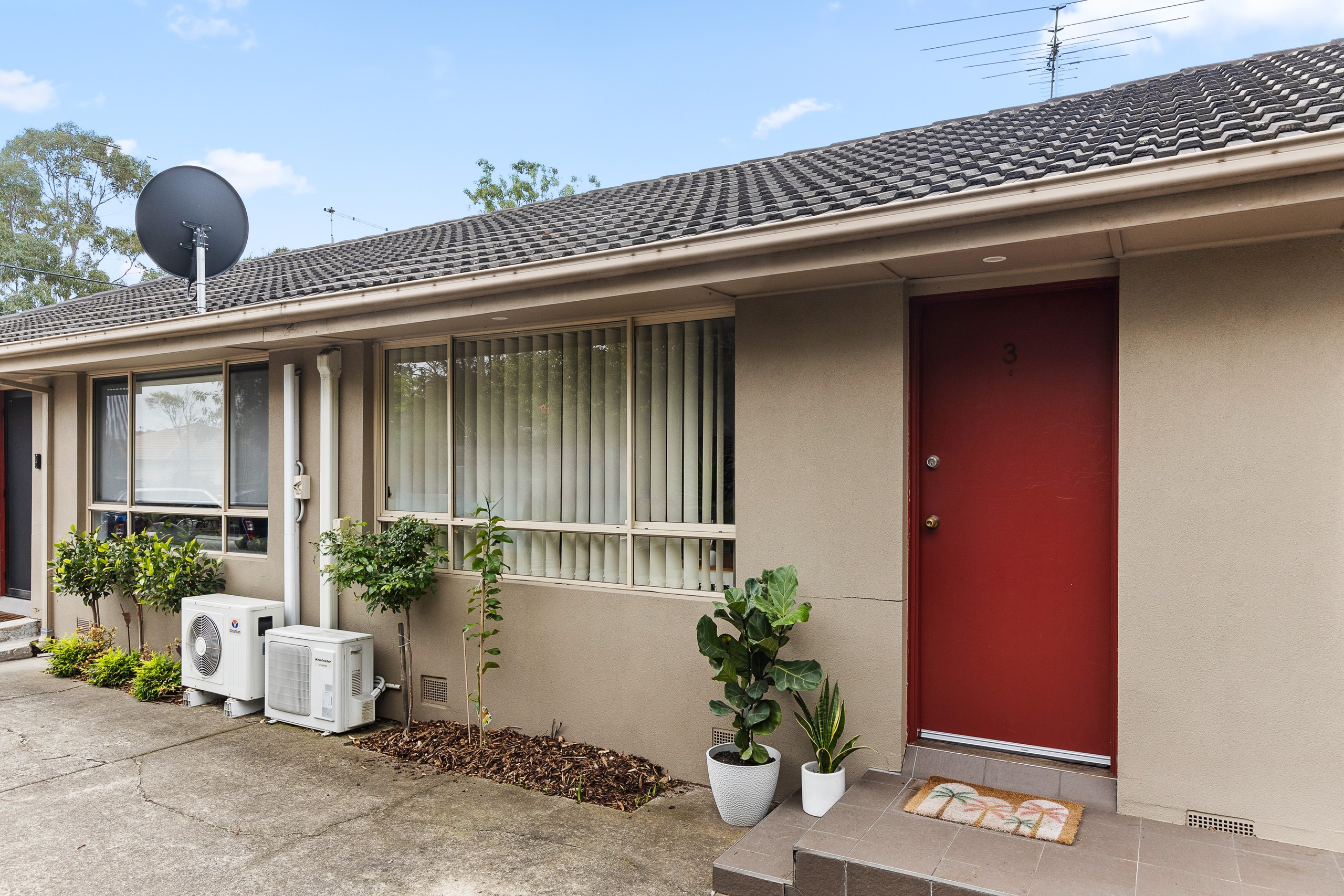 3/3 Jubilee Street, Newport, VIC 3015