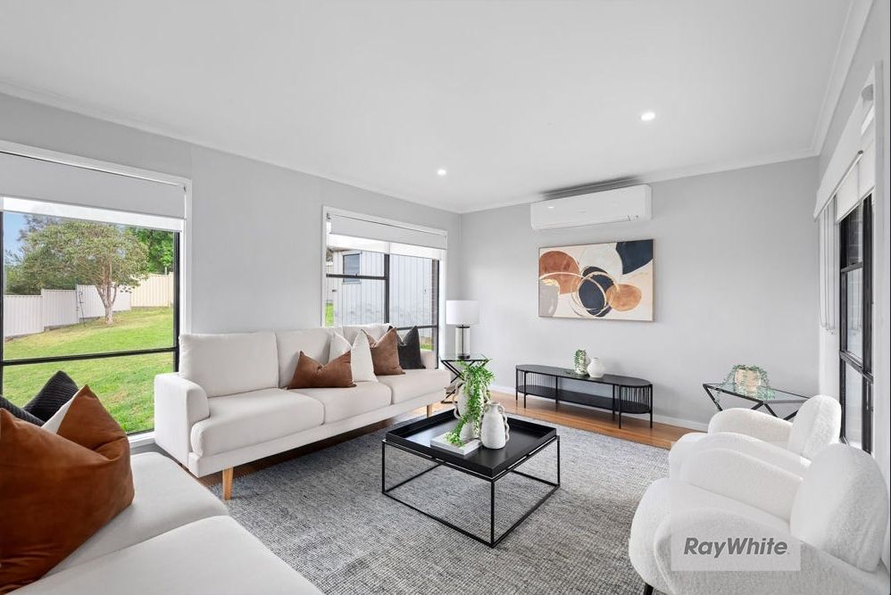 16 Kernot Court, Westmeadows, VIC 3049