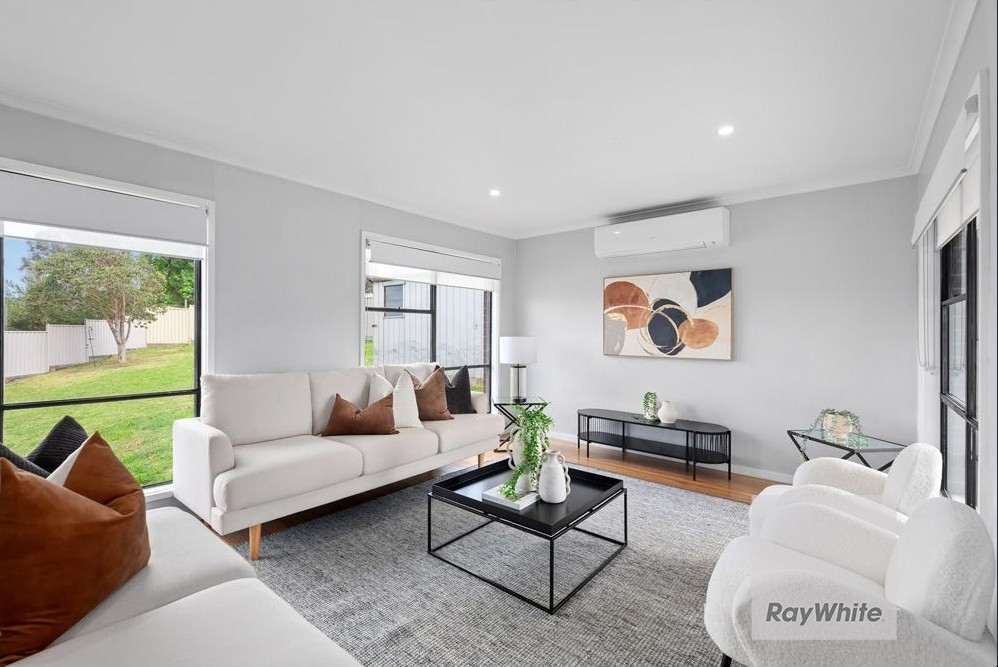 16 Kernot Court, Westmeadows, VIC 3049