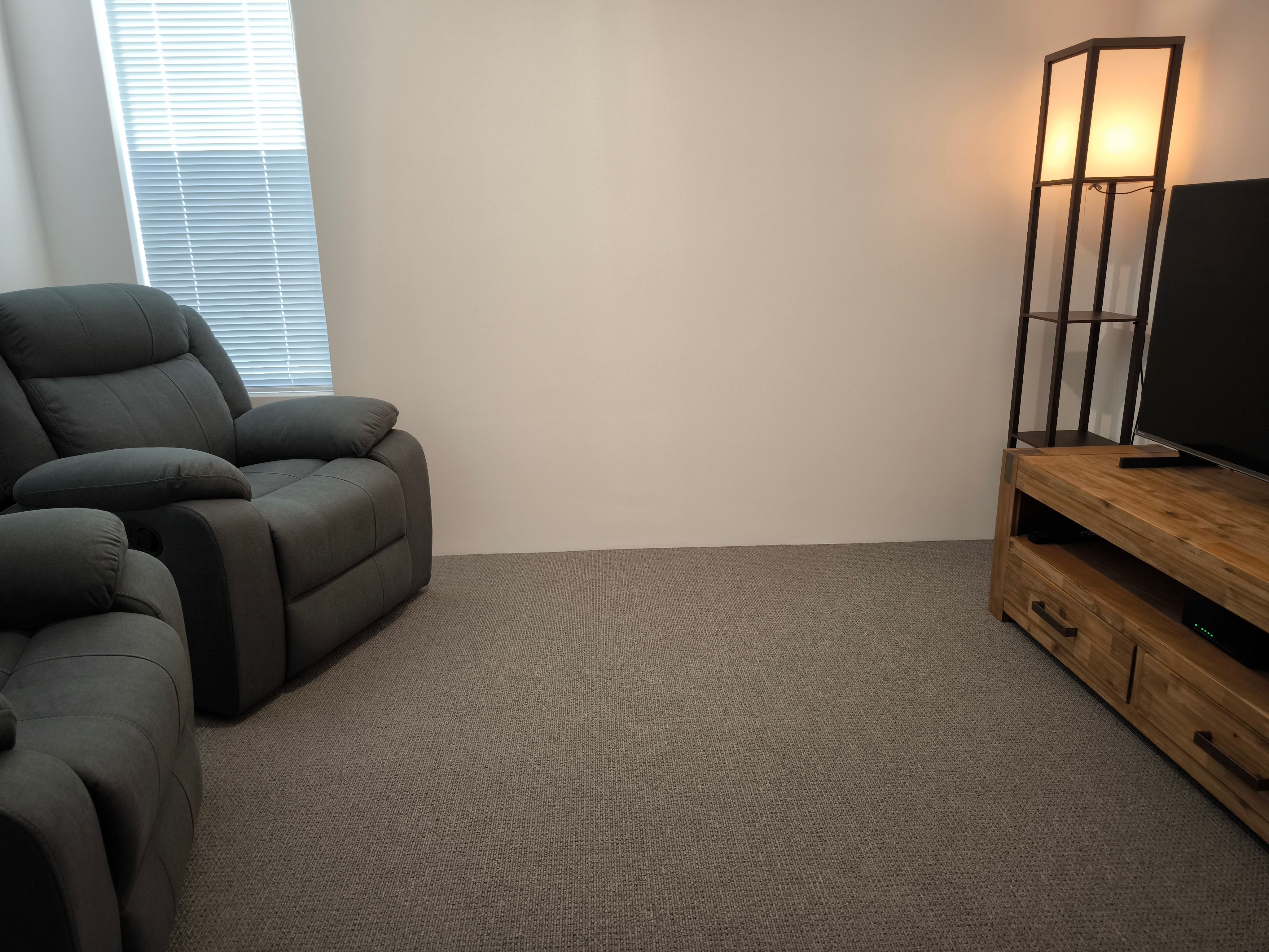 156 Woollcott Avenue, BRABHAM, WA 6055