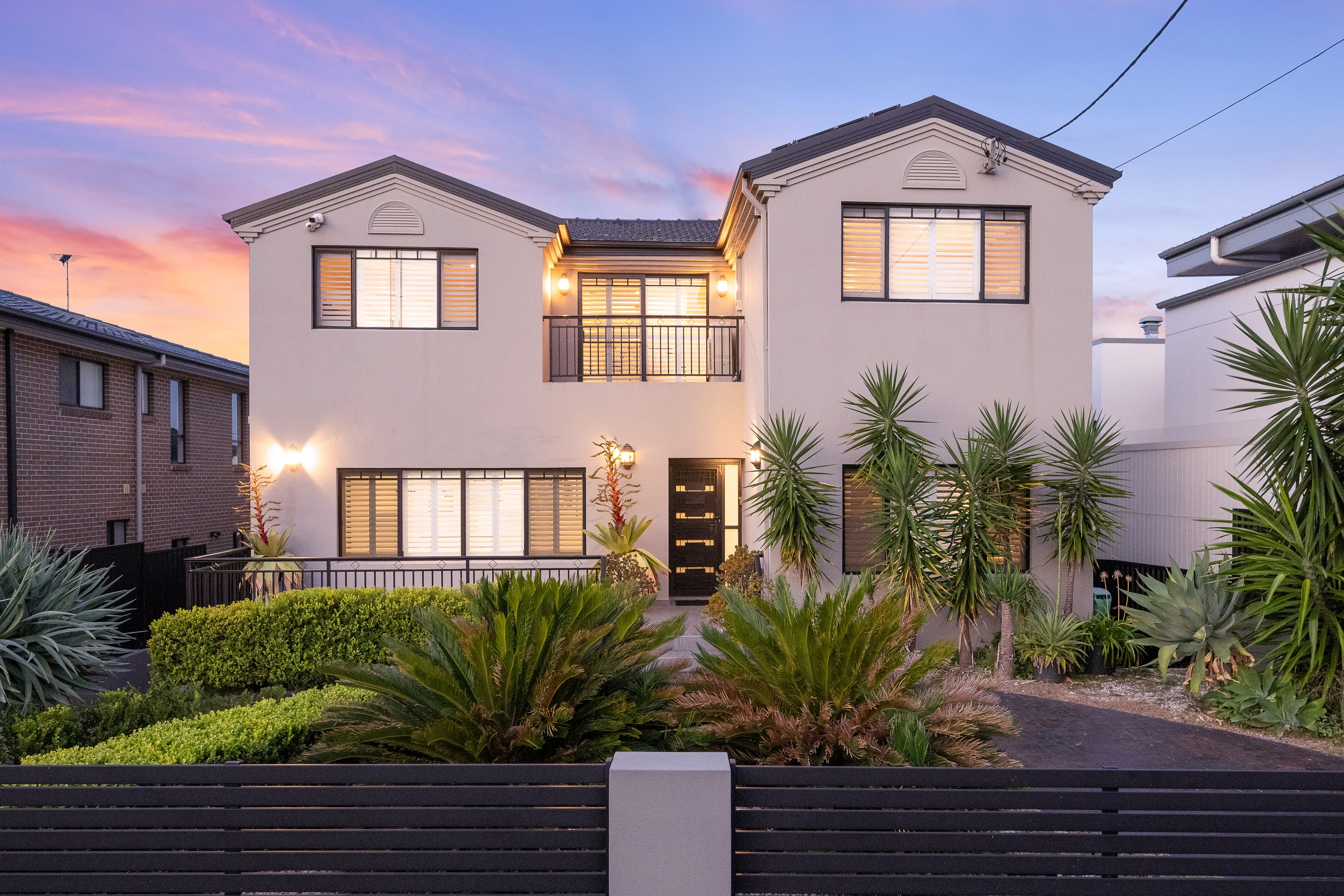 94 Park Road, Kogarah Bay, NSW 2217