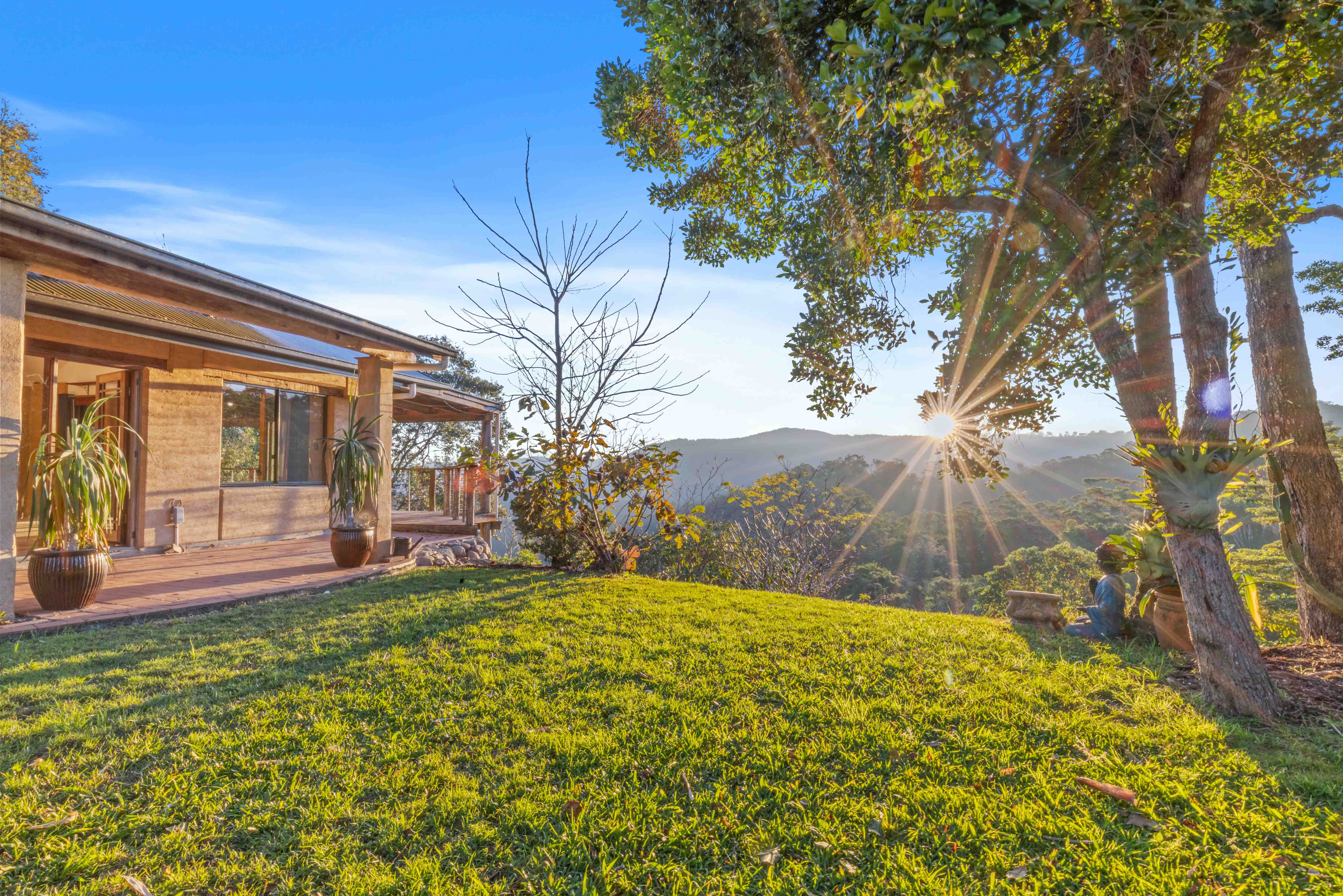 135 Bytheway Lane — photo from Ray White Maleny