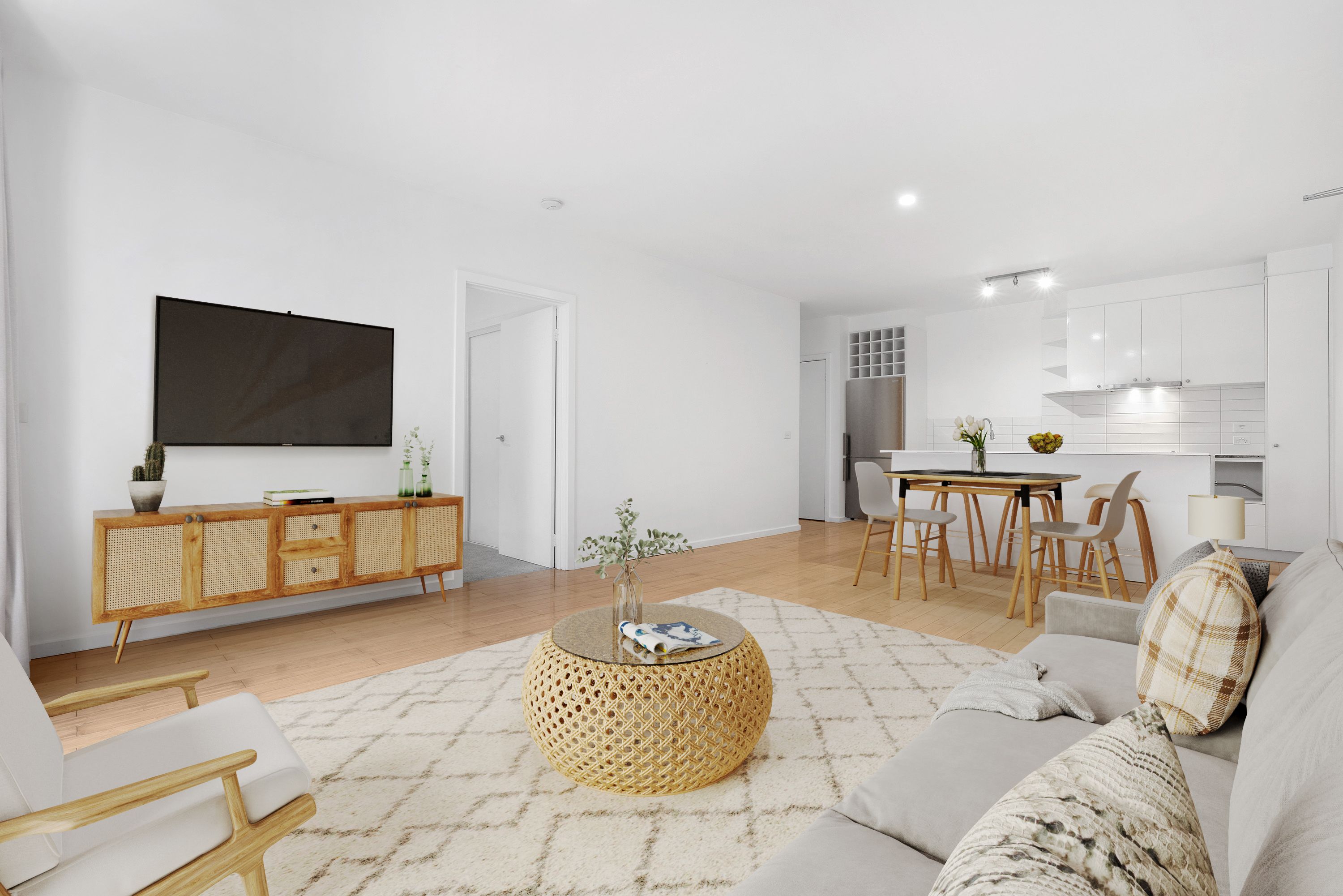 13/334-339 Station Street — photo 3 of 14