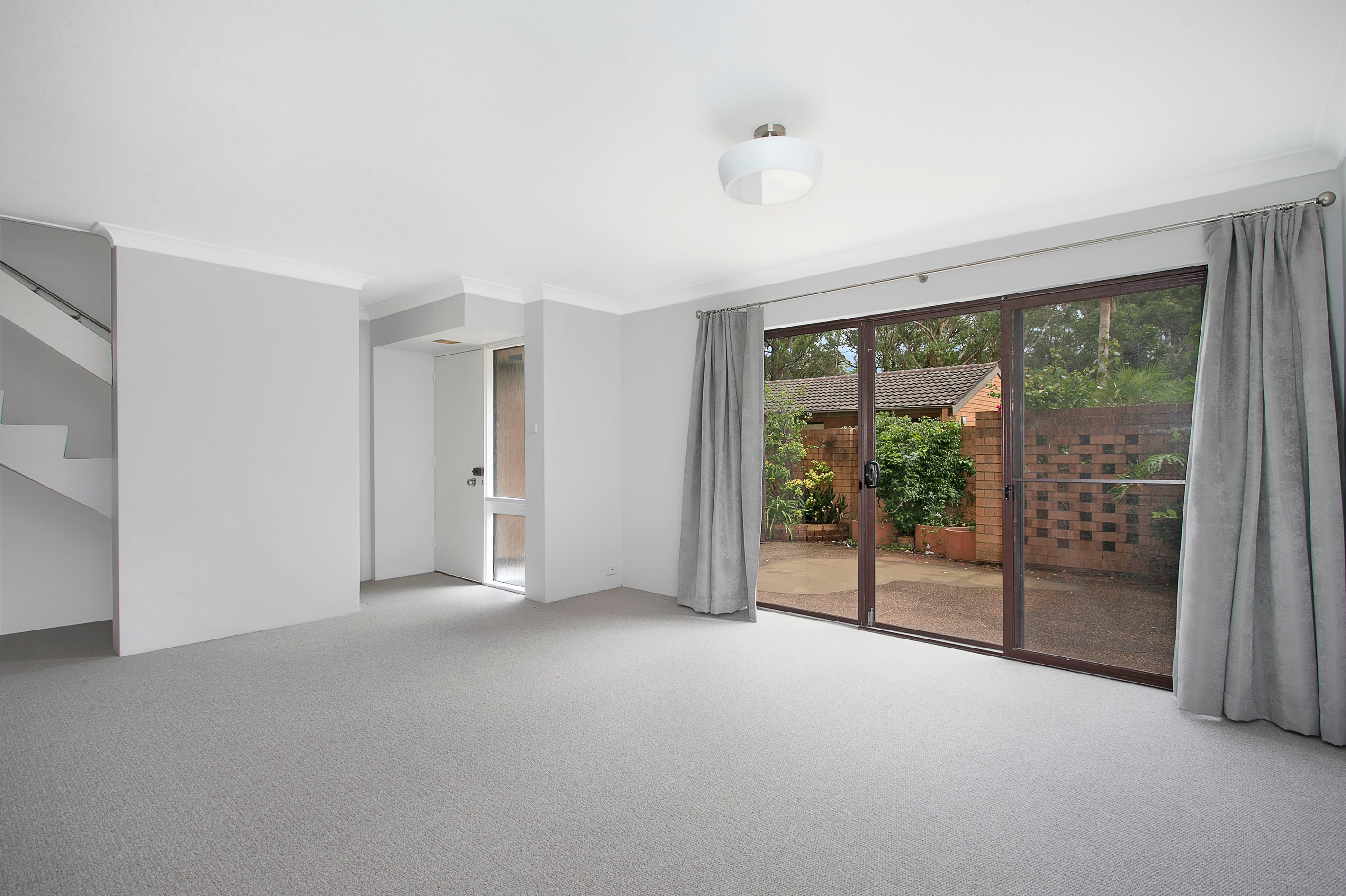 6/28 Fontenoy Road, Macquarie Park, NSW 2113