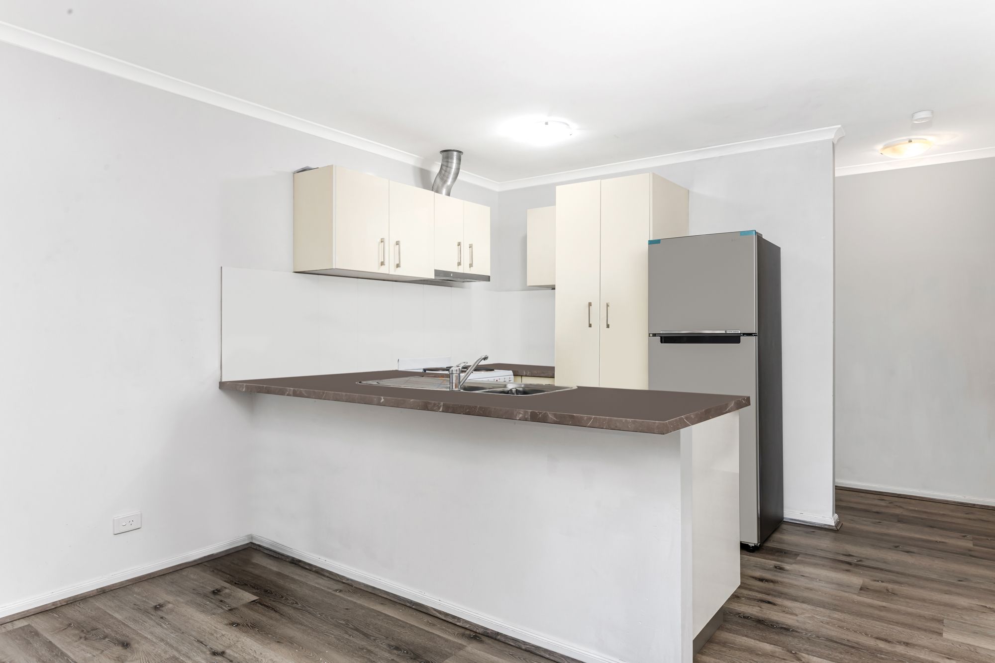 13/38-40 Meacher Street, Mount Druitt, NSW 2770