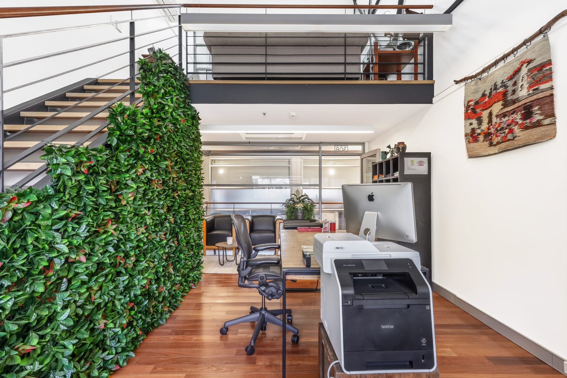 308/166-166D Glebe Point Road, Glebe, NSW 2037