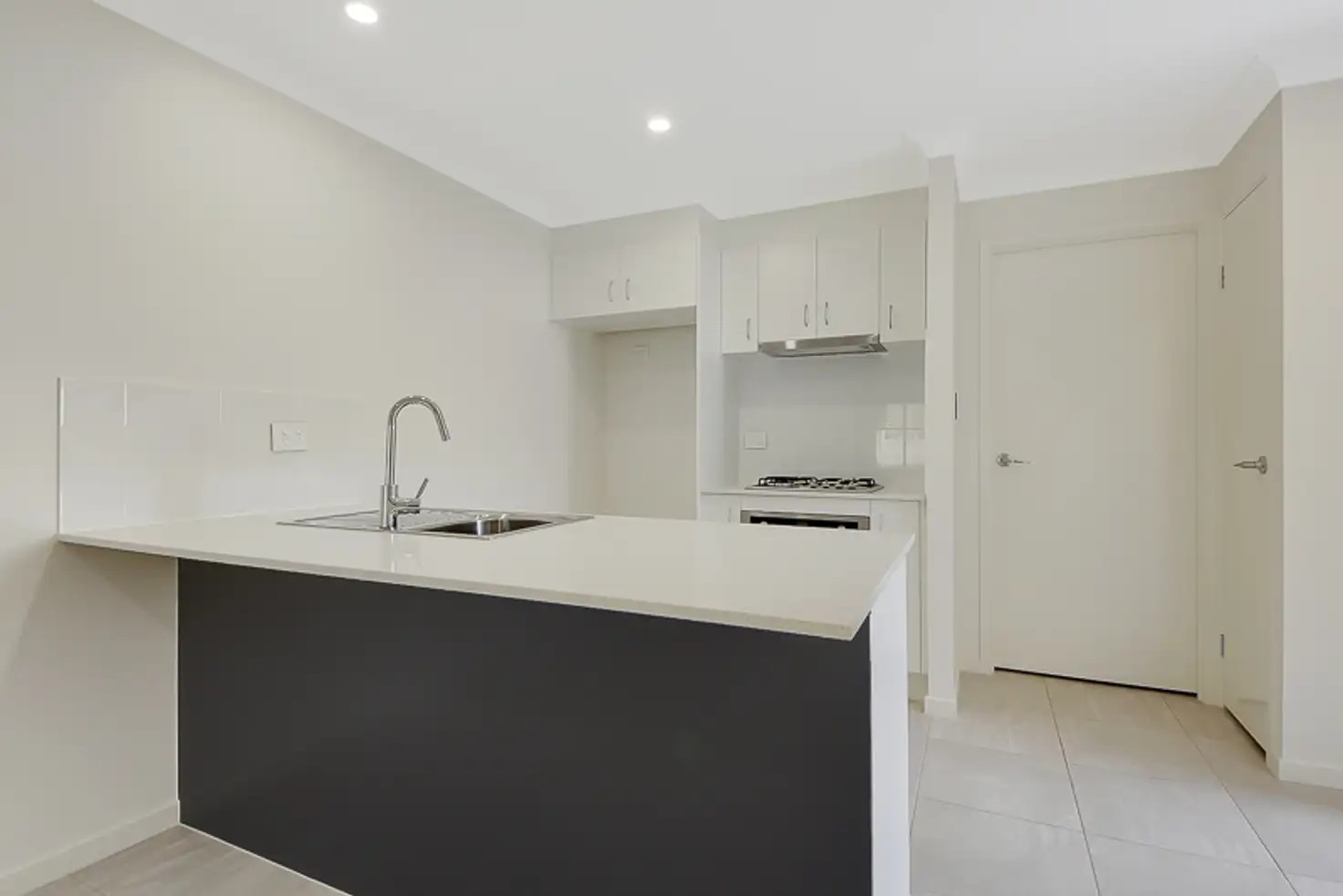 2/62a Logan Reserve Road, Waterford West, QLD 4133