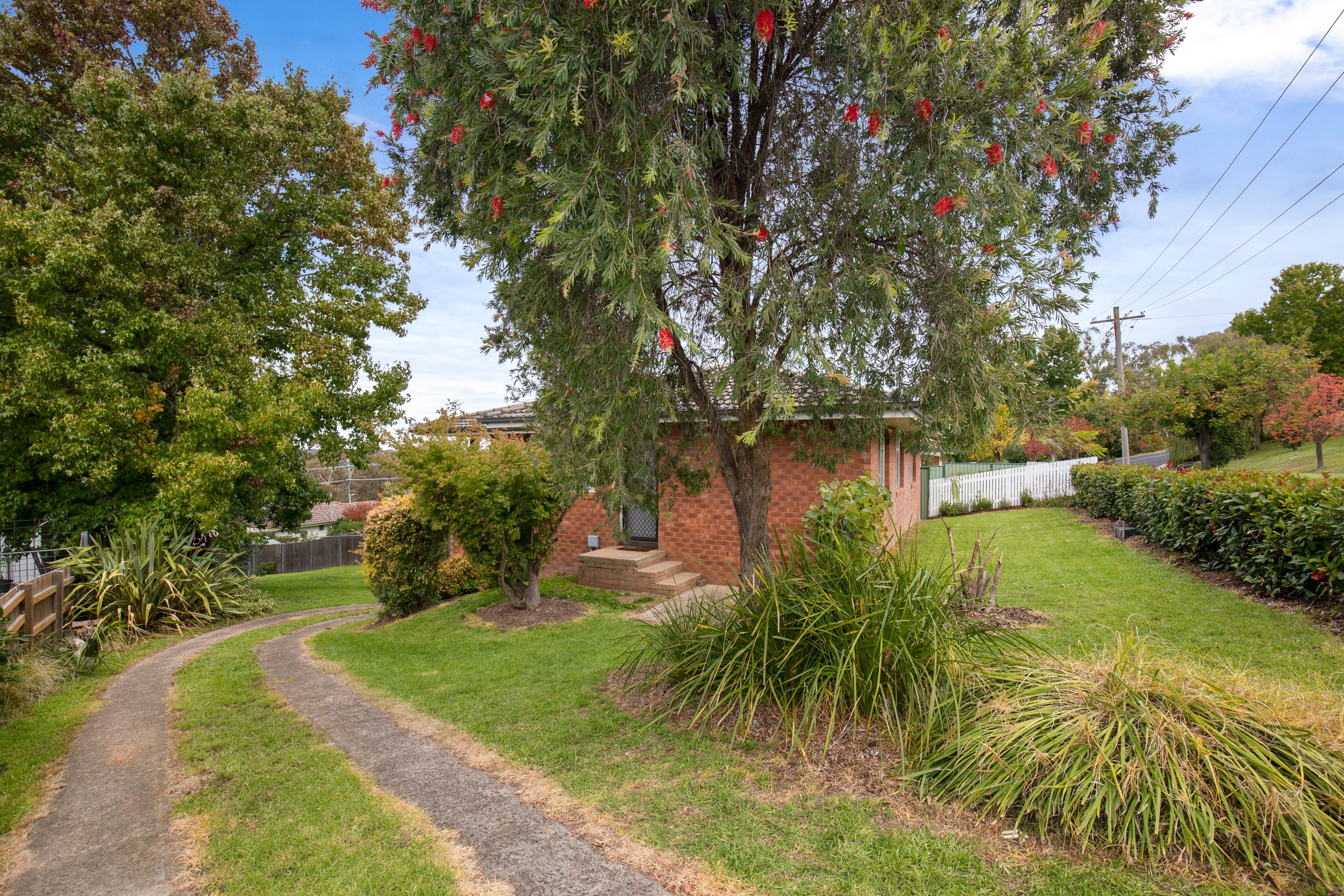 14 Jubilee Road, Armidale, NSW 2350