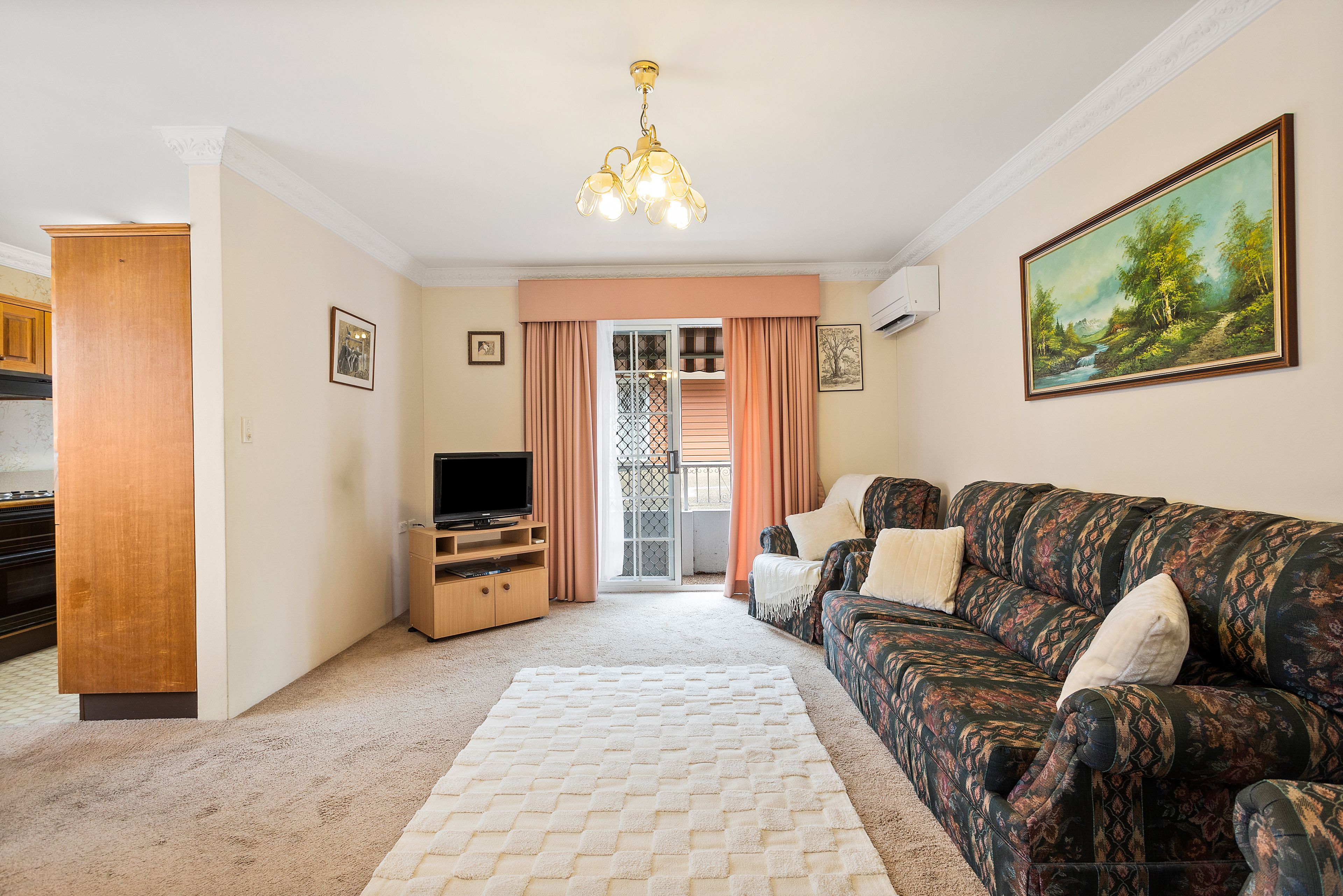 25/192-194 Penshurst Street, Penshurst, NSW 2222