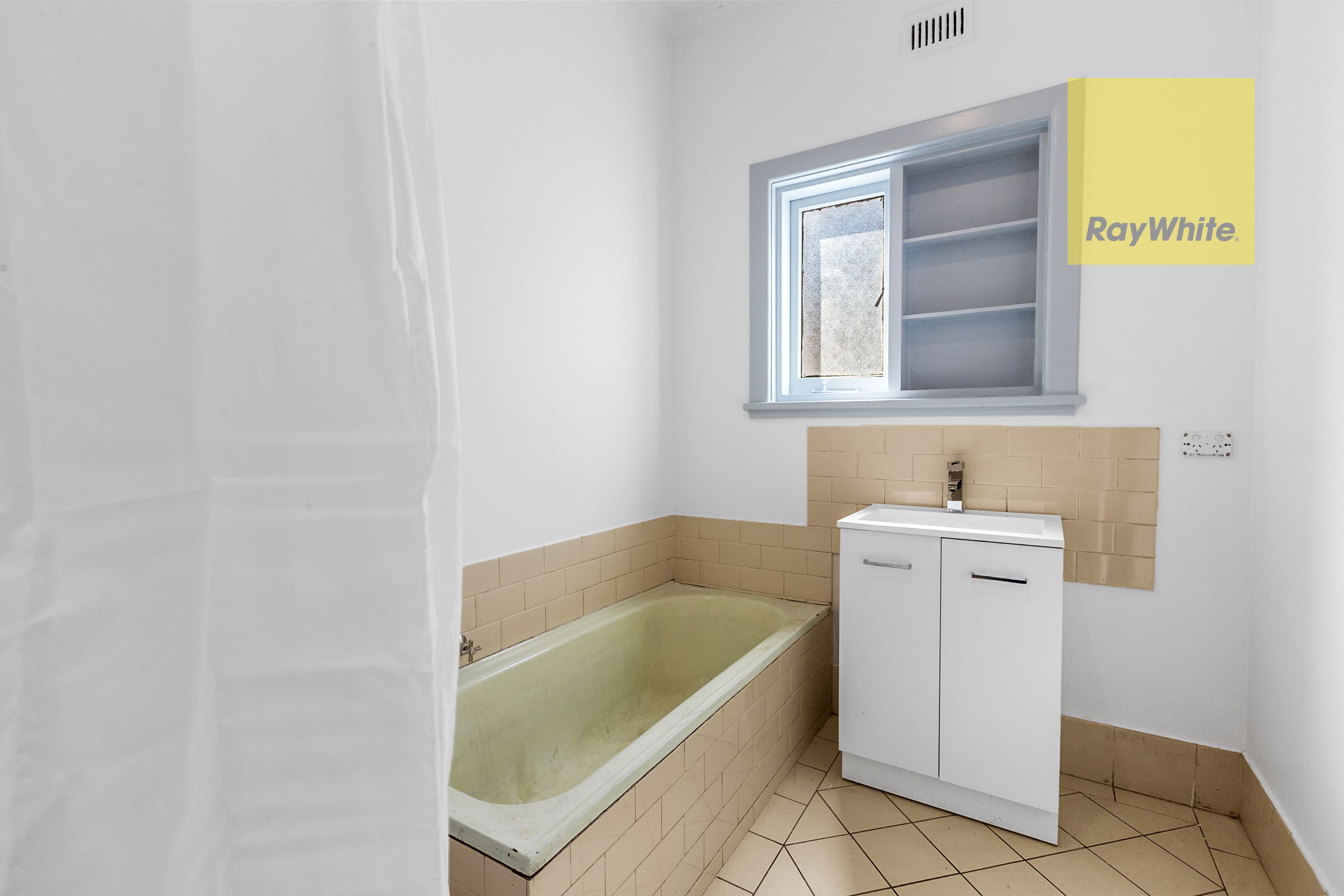 7 Morley Street — photo 10 of 10