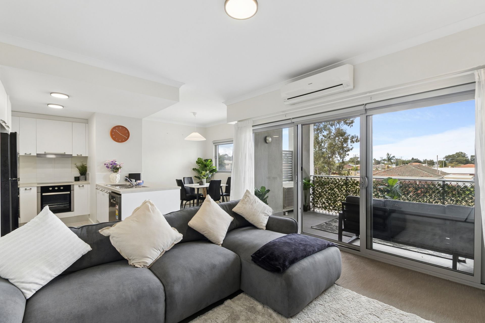 125/7 Streatham Street — photo from Ray White Urban Springs