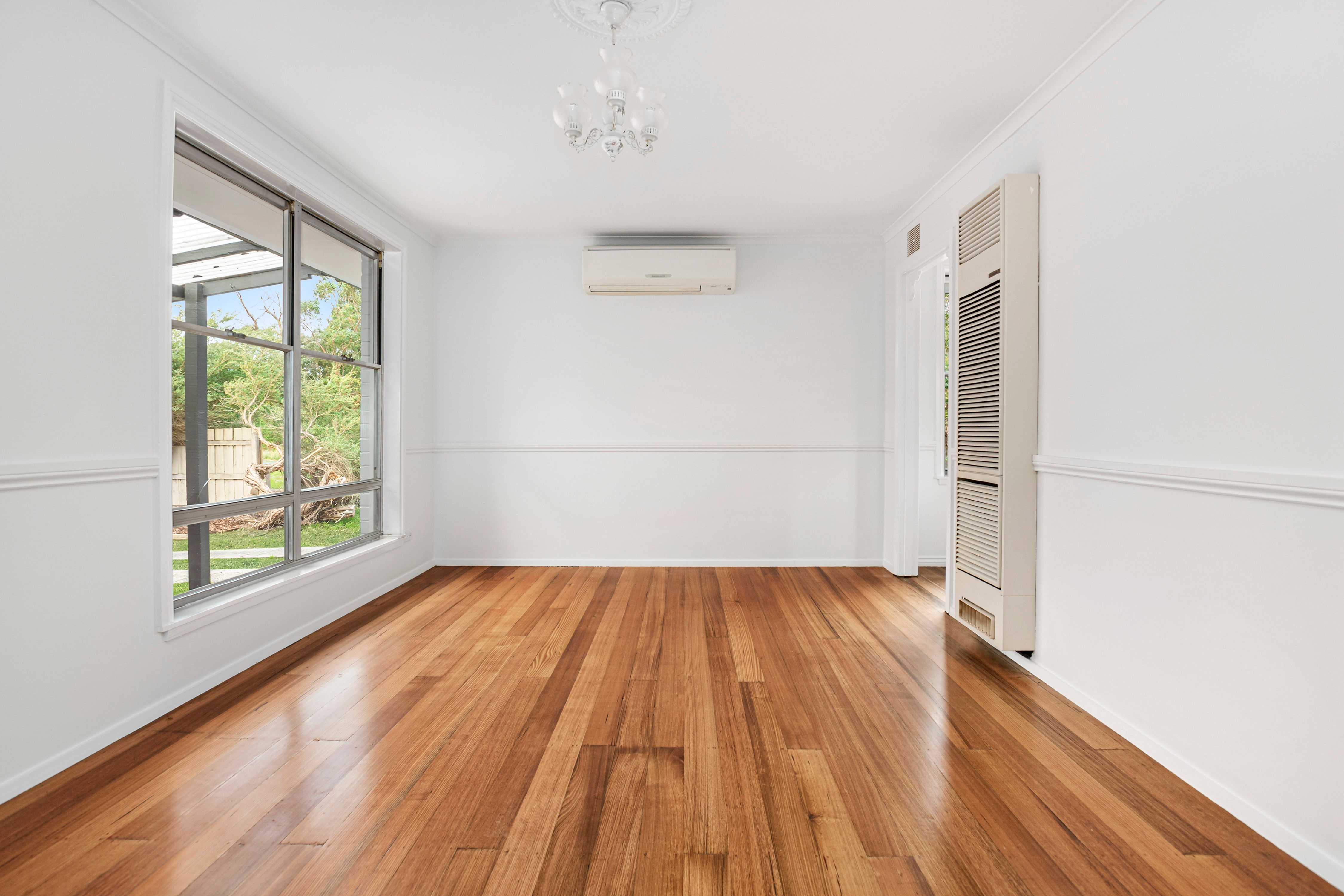 134 Excelsior Drive, Frankston North, VIC 3200