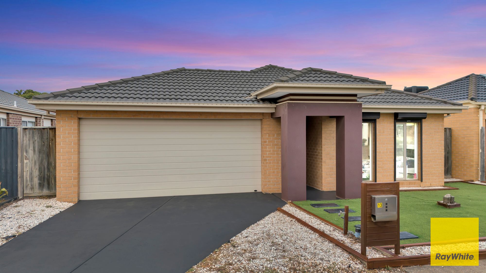 13 Ebony Way, Tarneit, VIC 3029