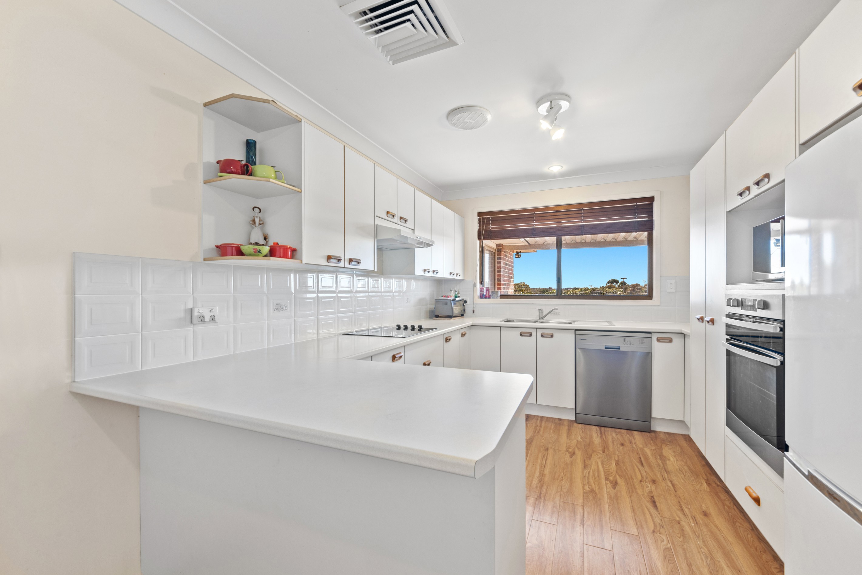 64 Goobarabah Avenue, Lake Haven, NSW 2263