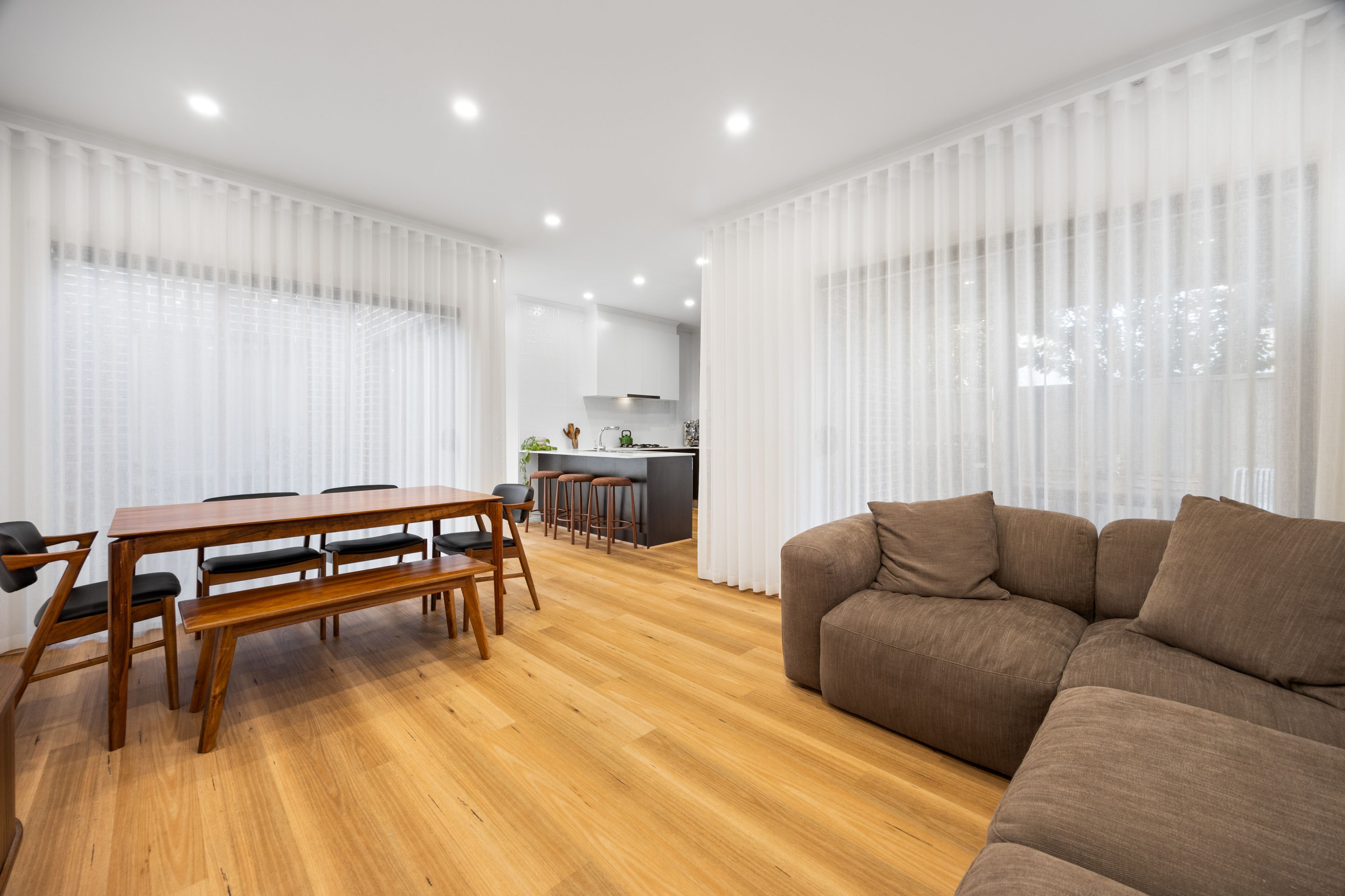 2/31 Findon Avenue — photo 4 of 15