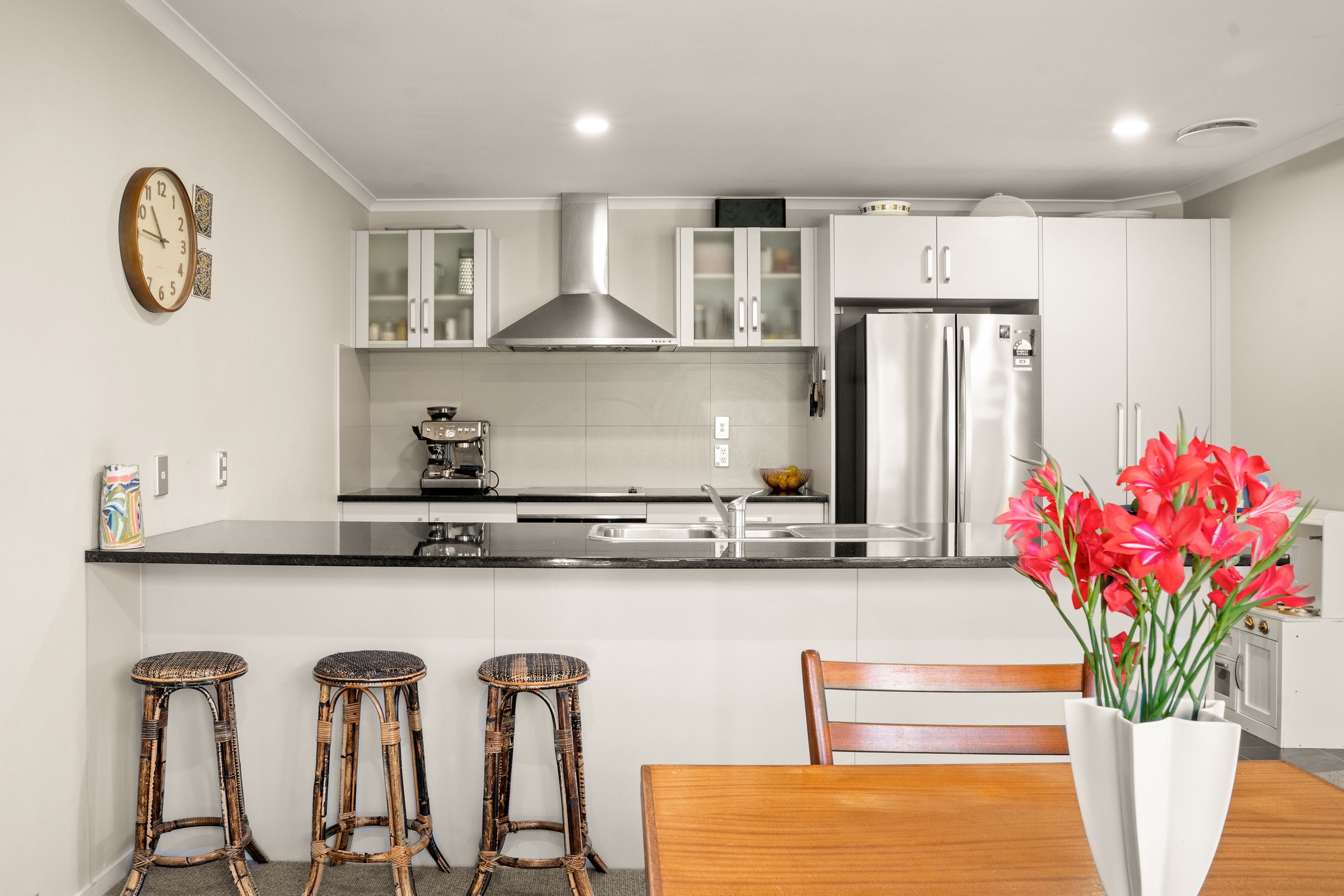 39 Galloway Crescent, Pyes Pa, Tauranga City