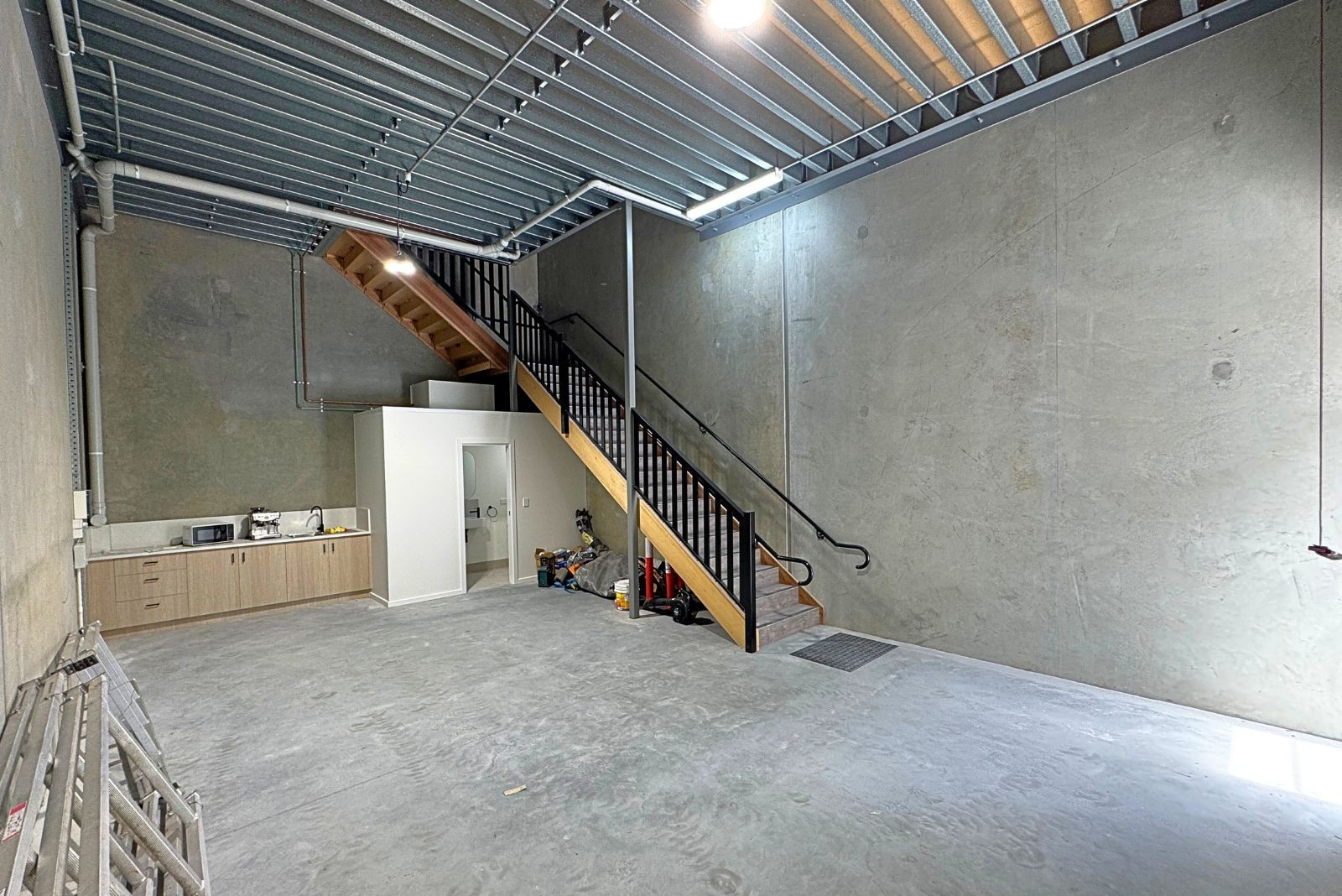 8/3 Rudman Parade, Burleigh Heads, QLD 4220