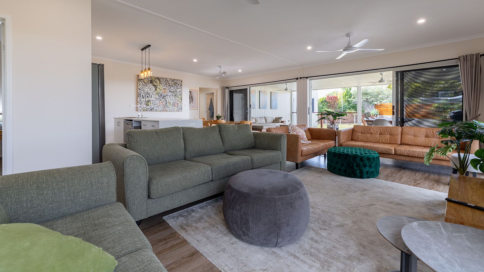 7 Atlantis Boulevard — photo 12 of 30