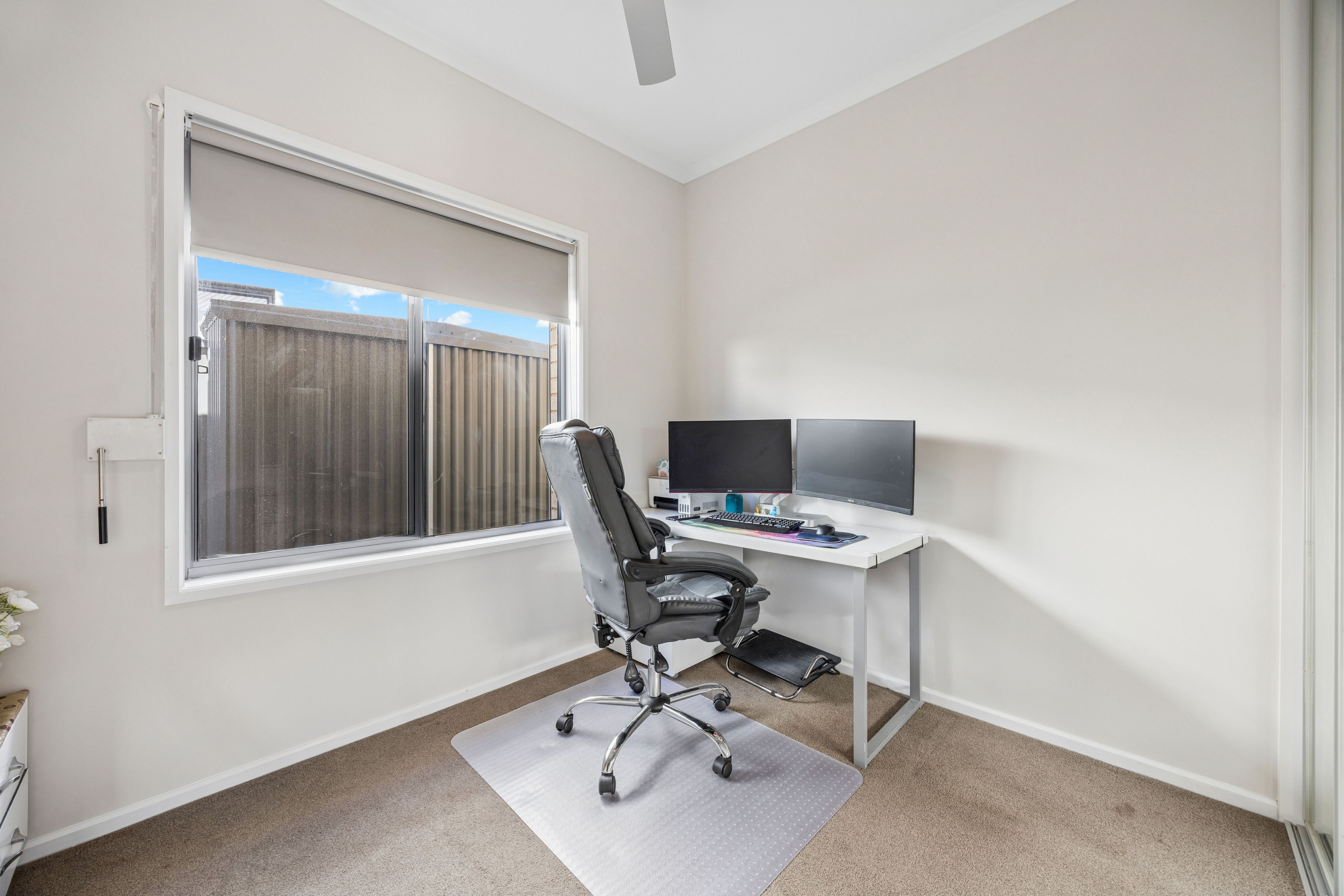 31 Cardiff Street — photo 8 of 15
